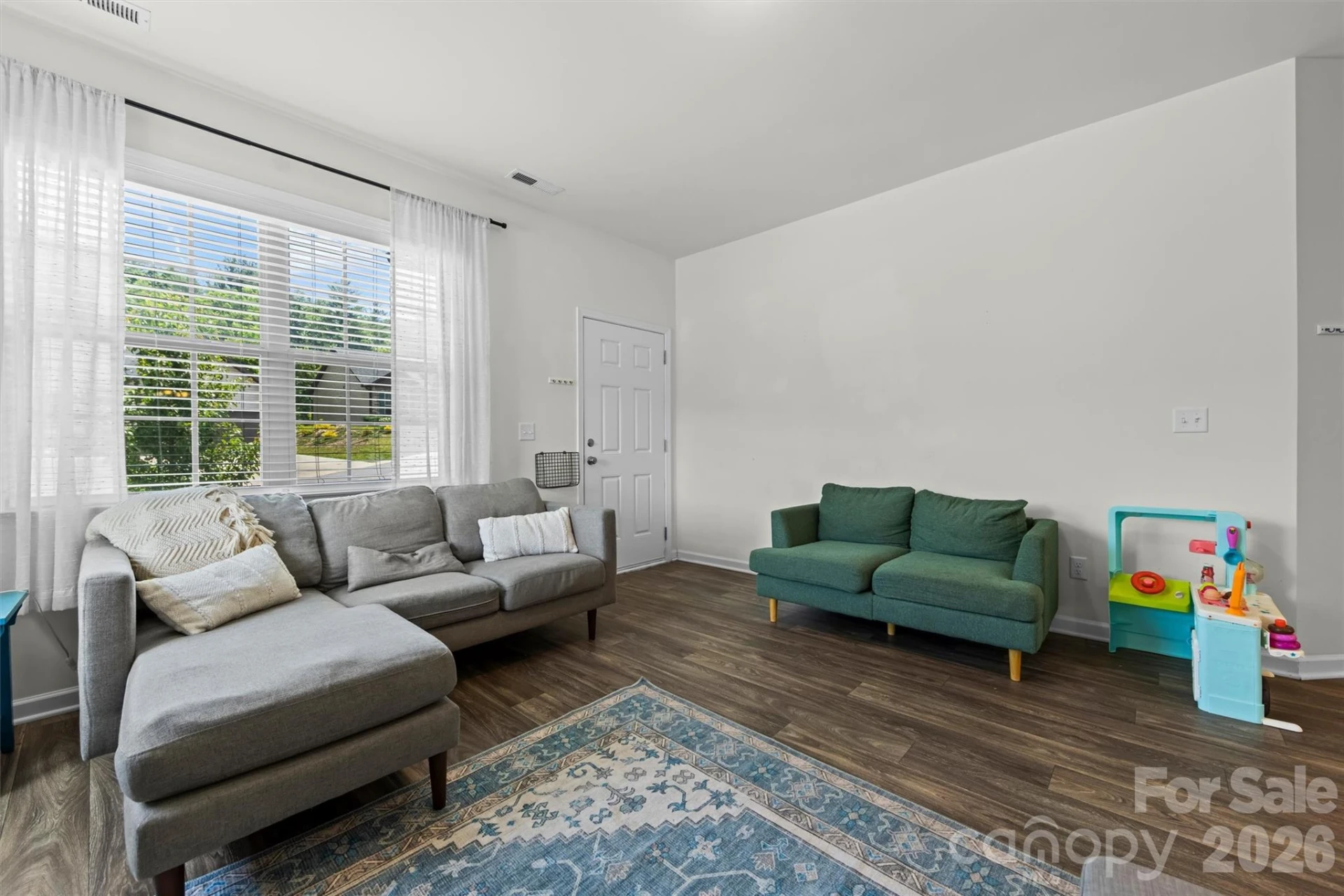 115 Water Leaf Drive - Photo 13