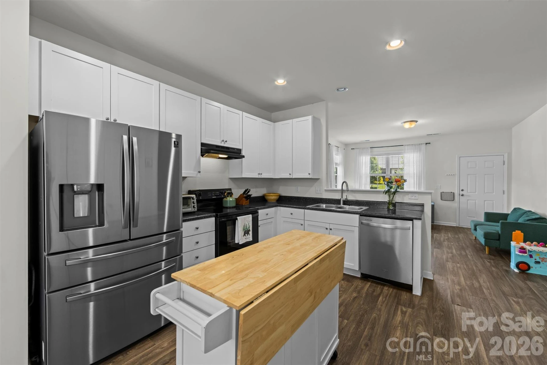 115 Water Leaf Drive - Photo 14