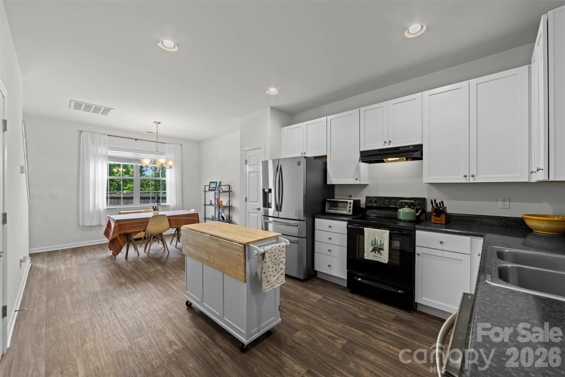 115 Water Leaf Drive - Photo 15