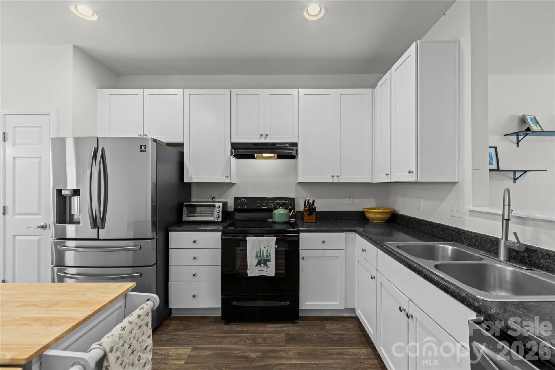 115 Water Leaf Drive - Photo 16