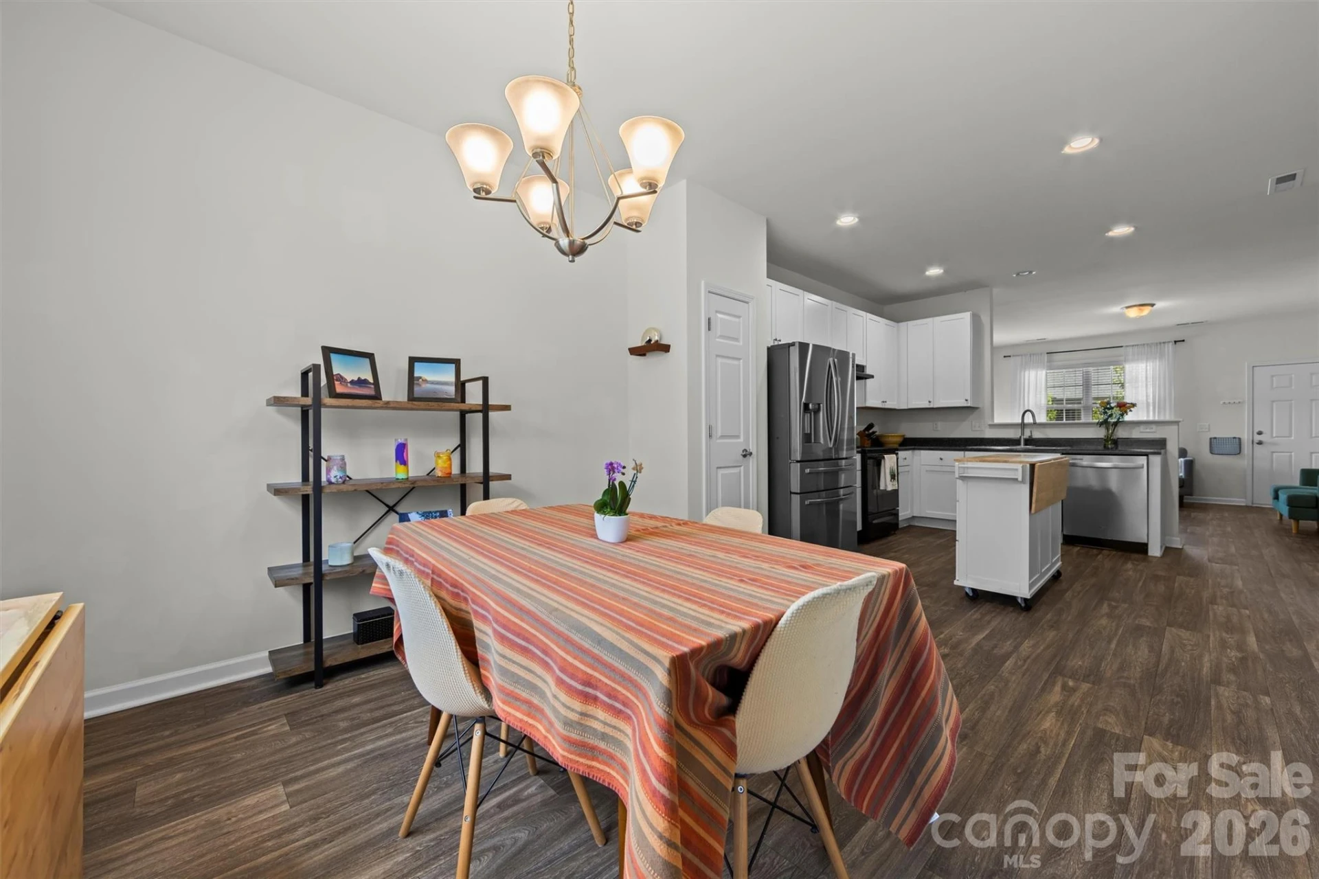 115 Water Leaf Drive - Photo 17