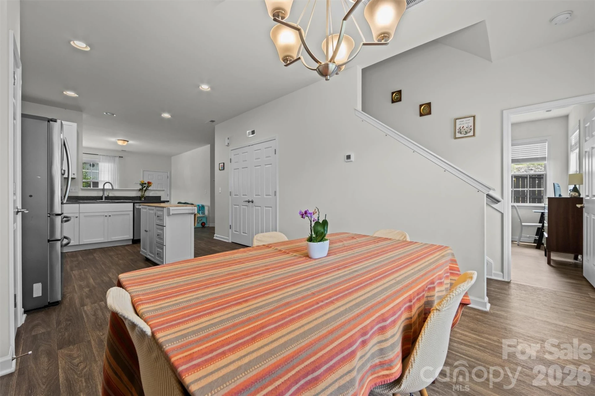 115 Water Leaf Drive - Photo 18