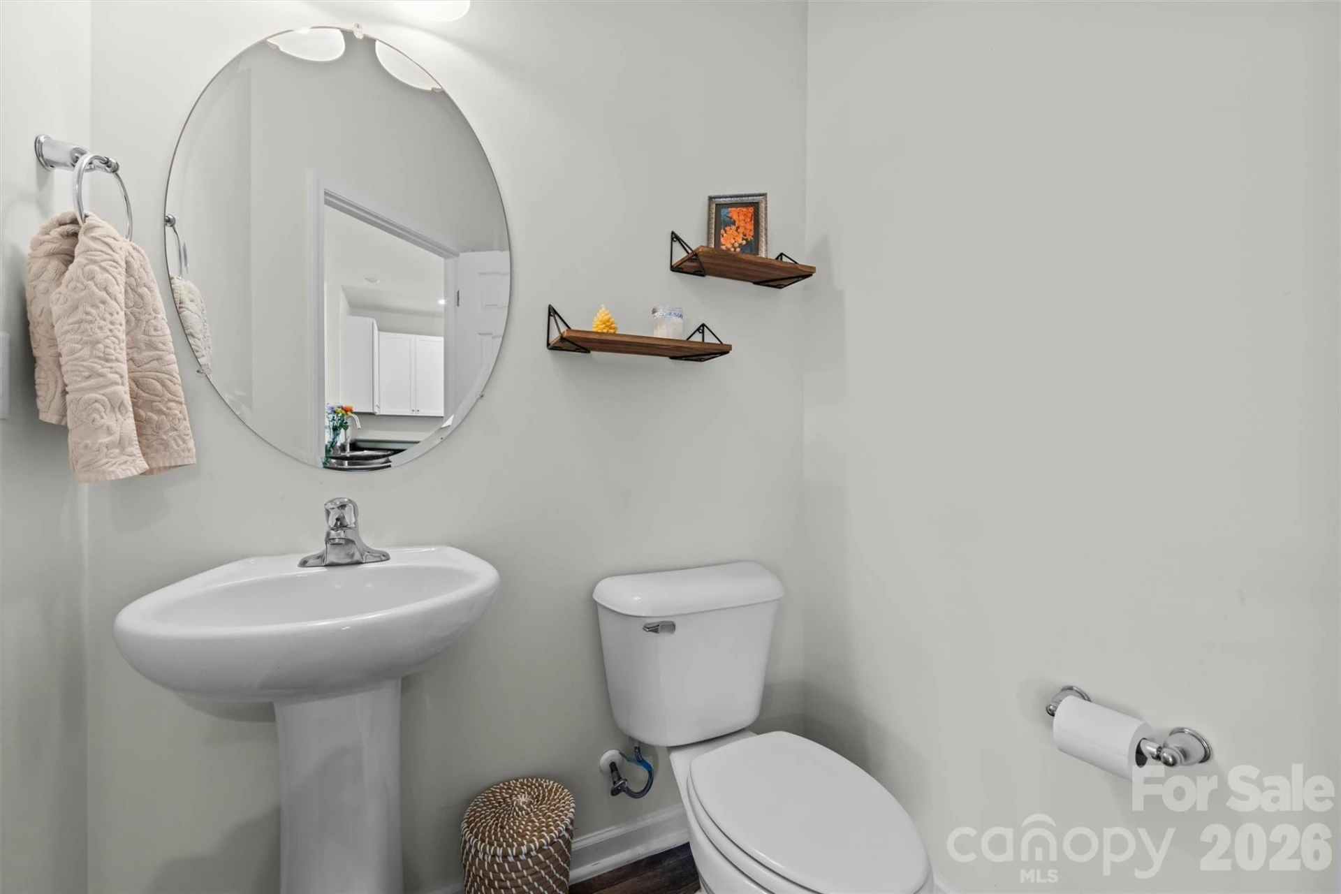 115 Water Leaf Drive - Photo 19