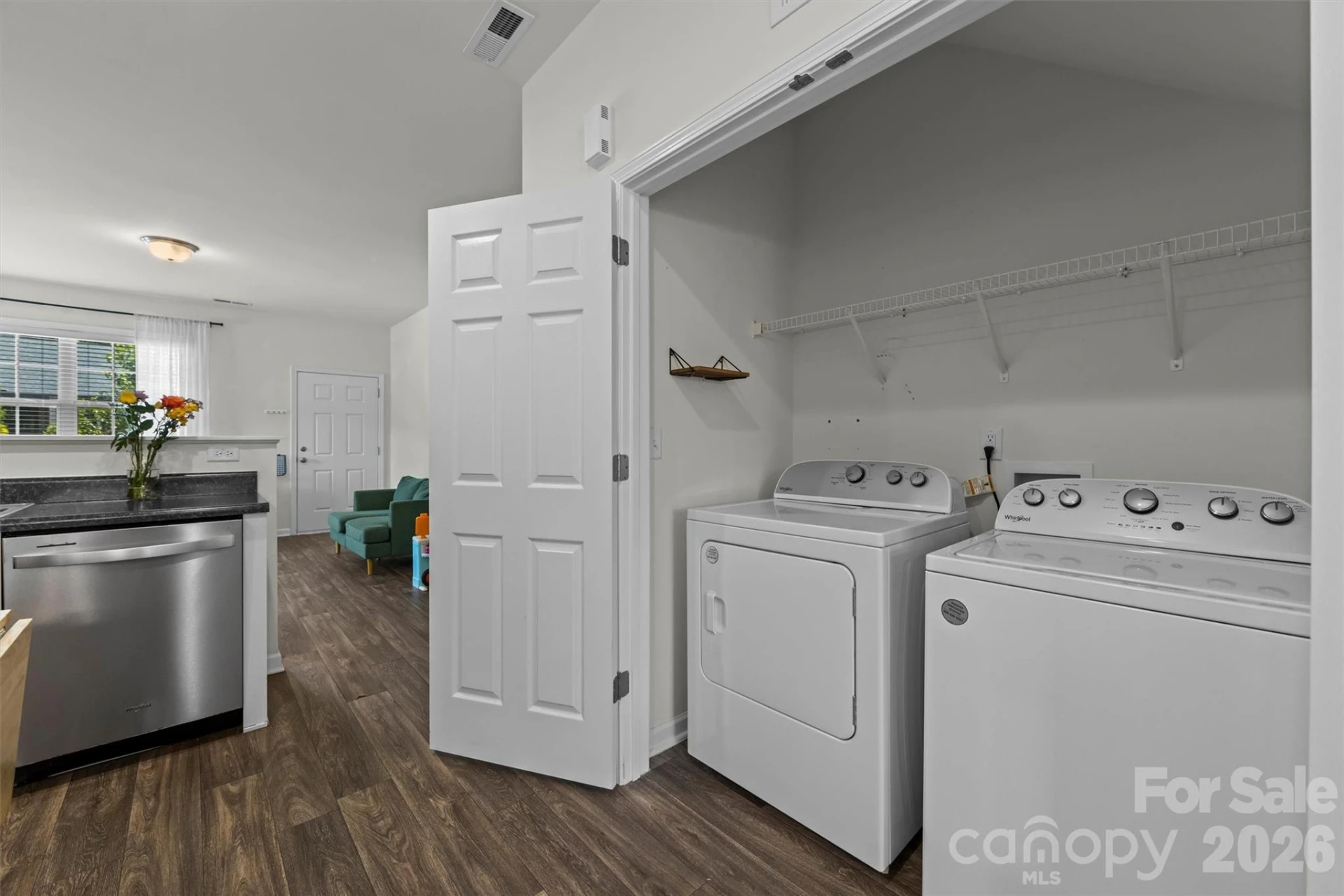 115 Water Leaf Drive - Photo 20