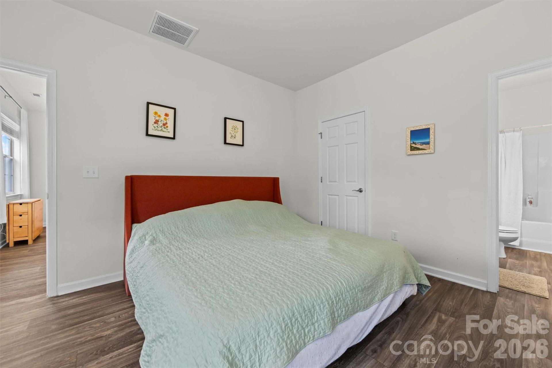 115 Water Leaf Drive - Photo 21