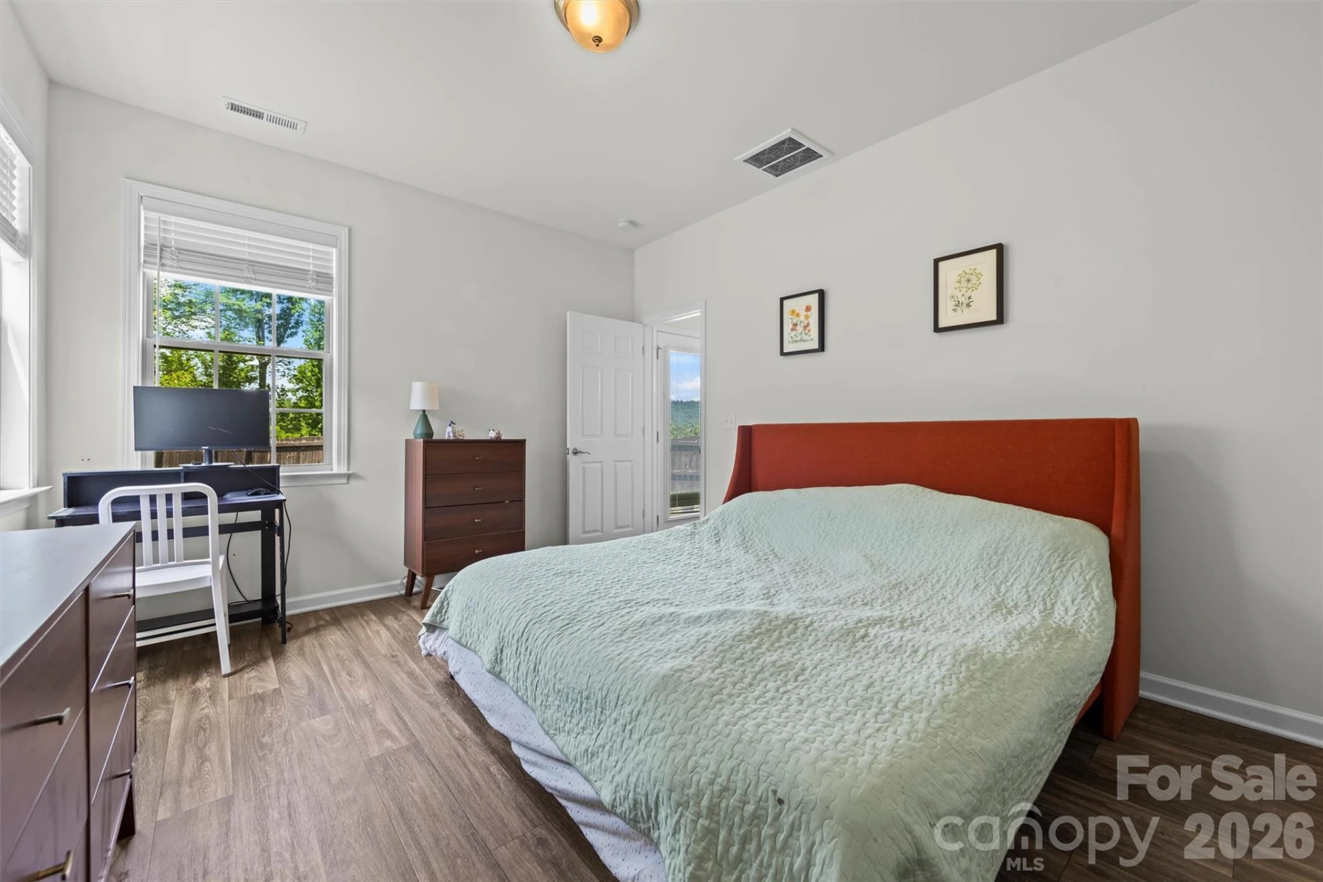 115 Water Leaf Drive - Photo 22