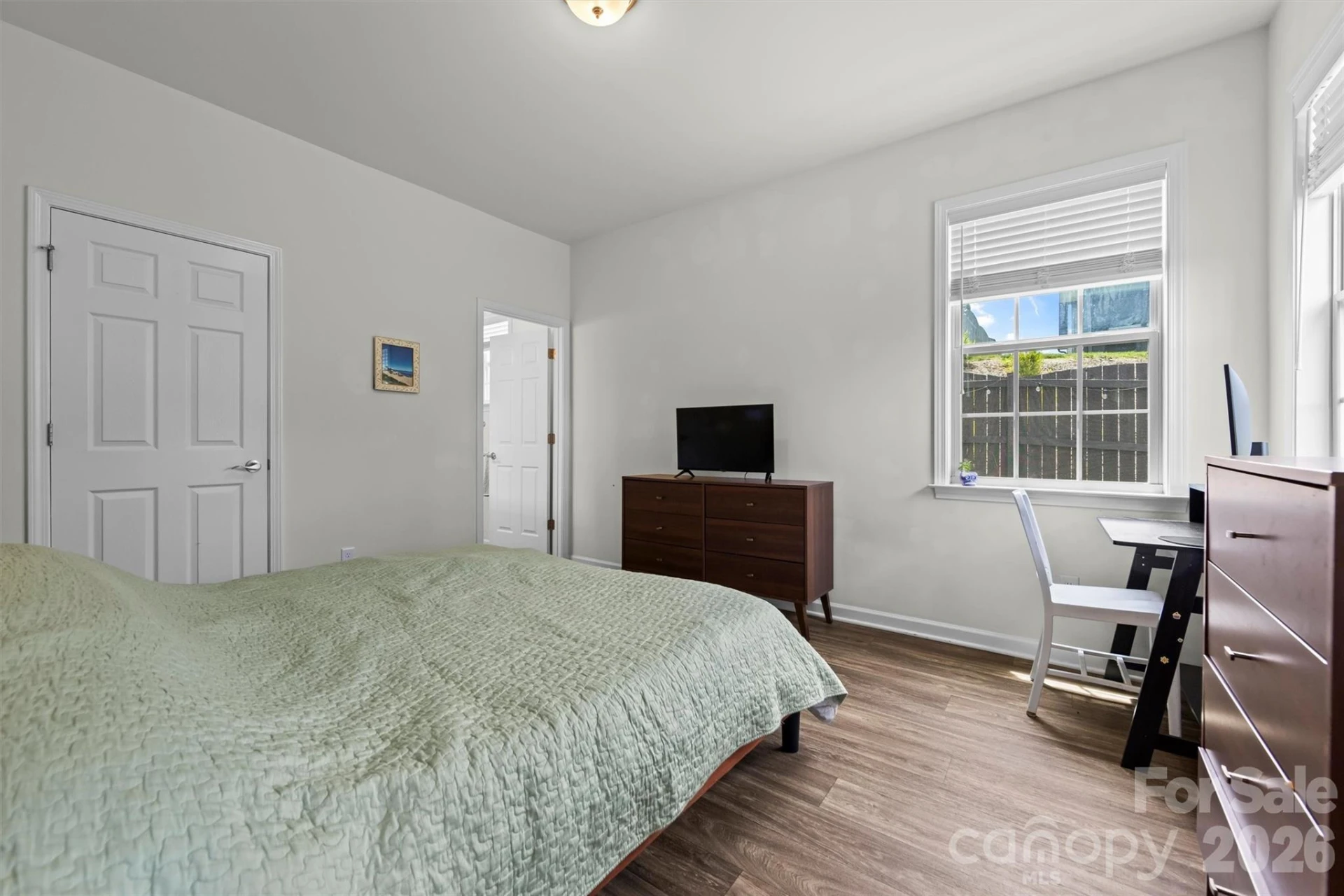 115 Water Leaf Drive - Photo 23