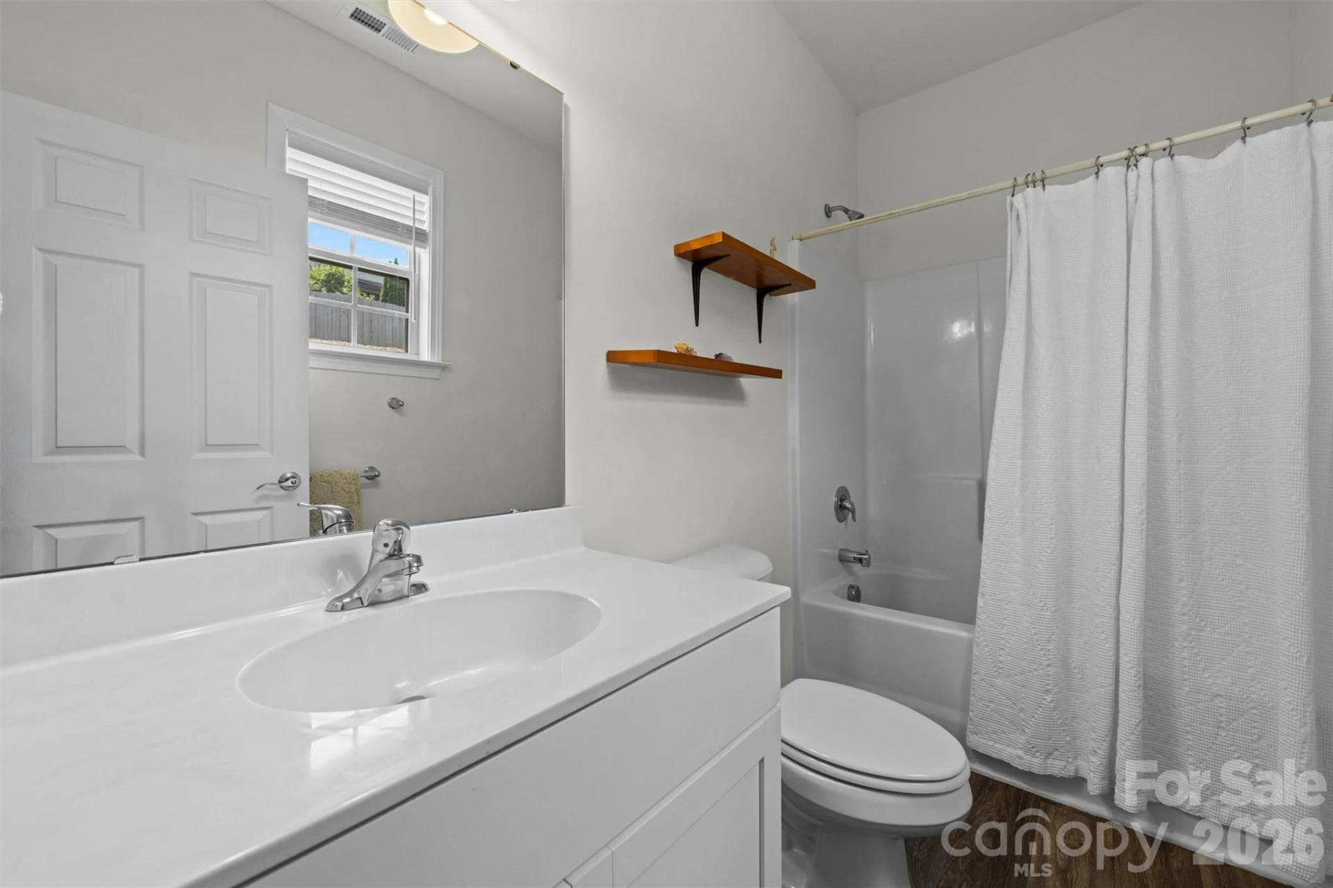 115 Water Leaf Drive - Photo 24