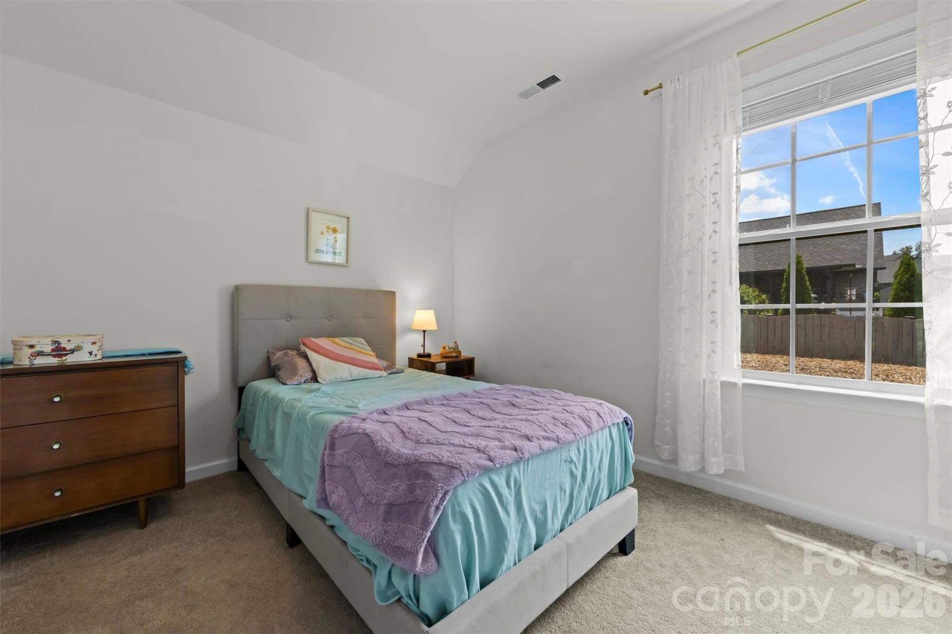 115 Water Leaf Drive - Photo 25