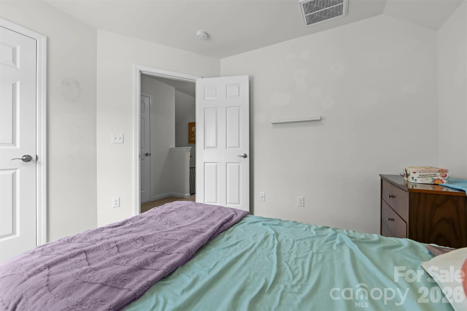 115 Water Leaf Drive - Photo 26
