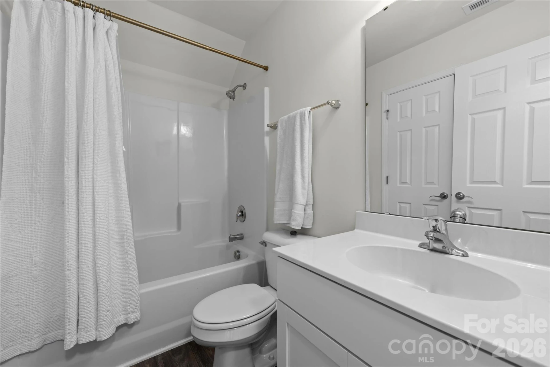 115 Water Leaf Drive - Photo 27