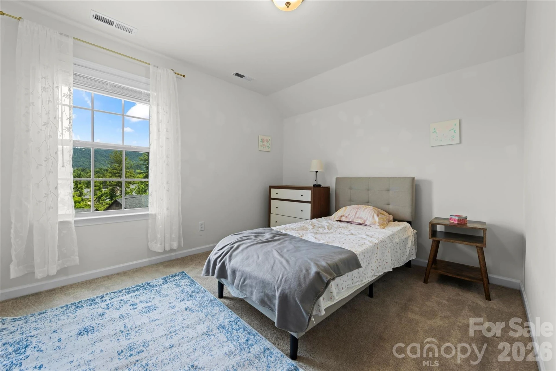 115 Water Leaf Drive - Photo 28