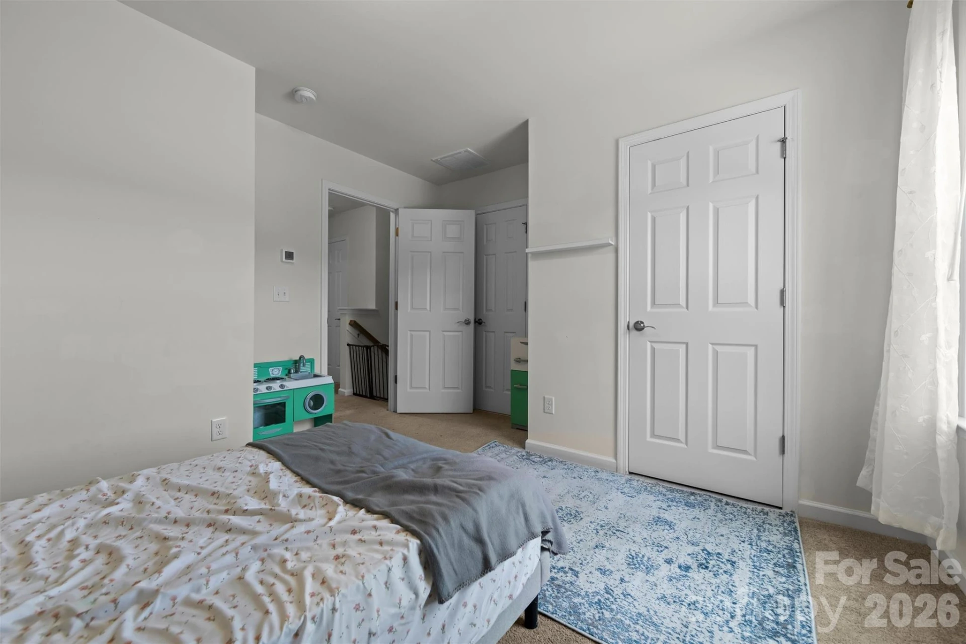 115 Water Leaf Drive - Photo 29