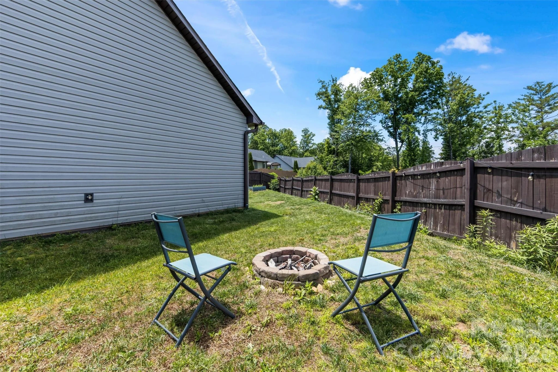 115 Water Leaf Drive - Photo 31