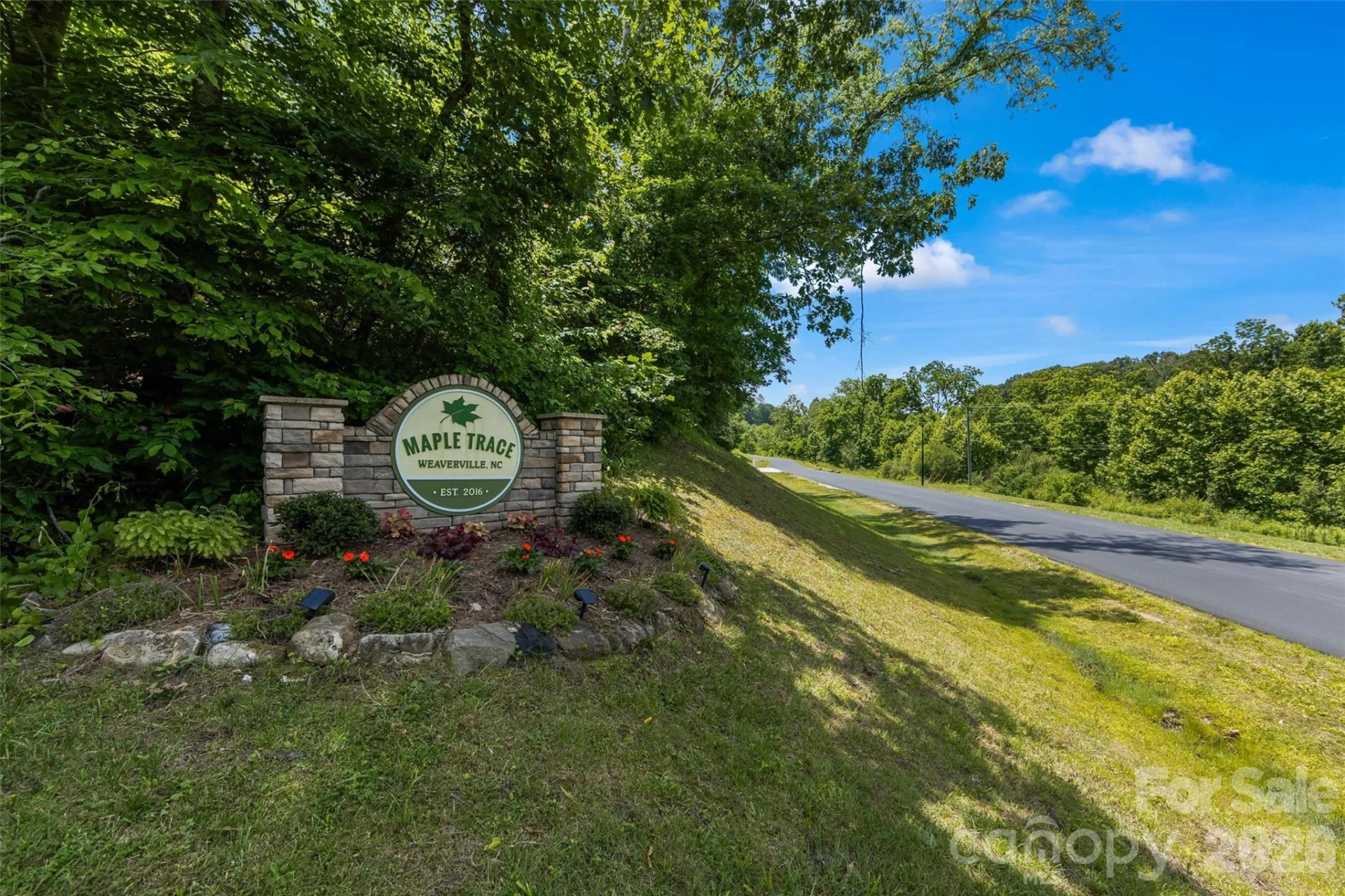 115 Water Leaf Drive - Photo 32