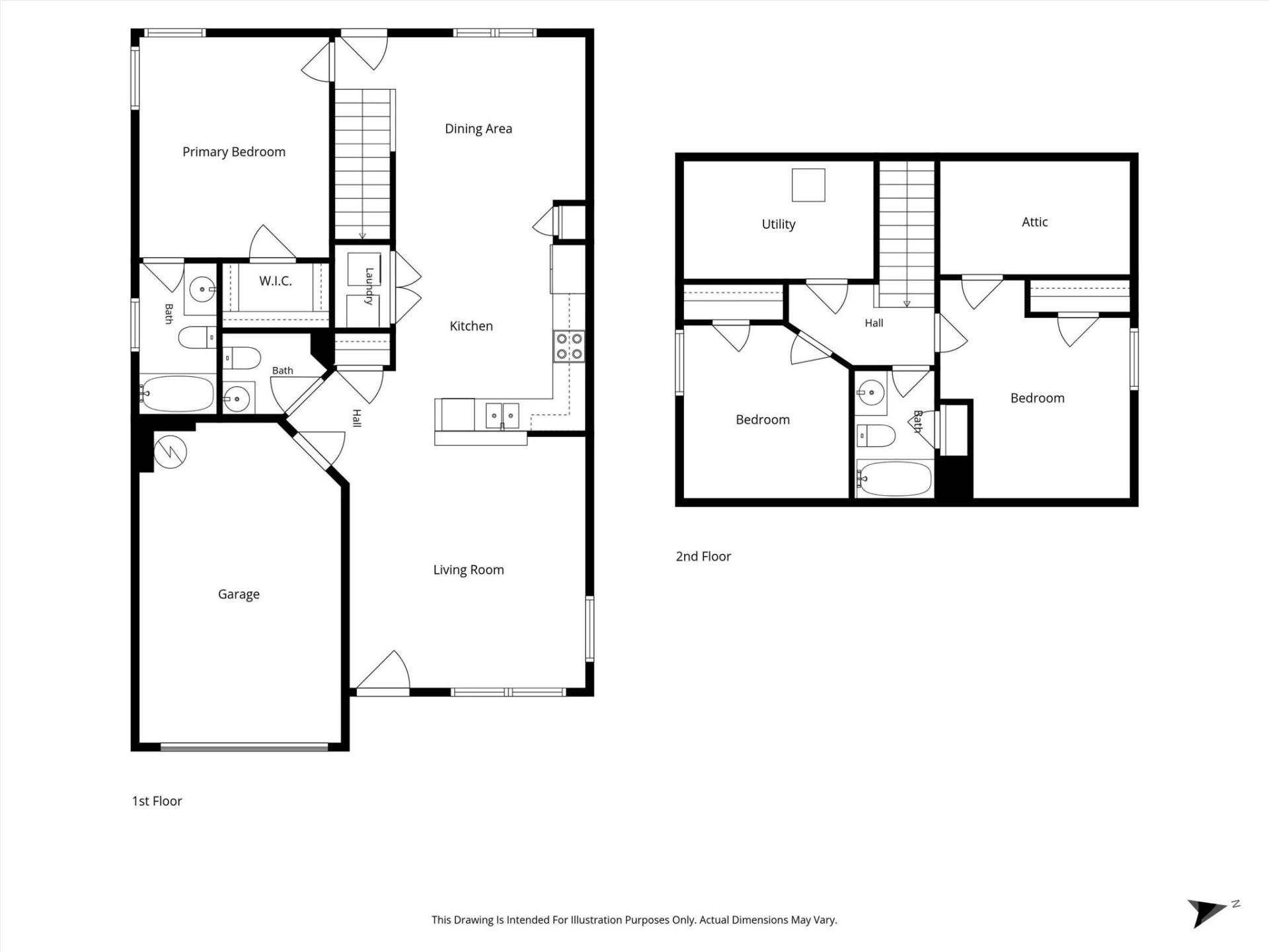 115 Water Leaf Drive - Photo 36