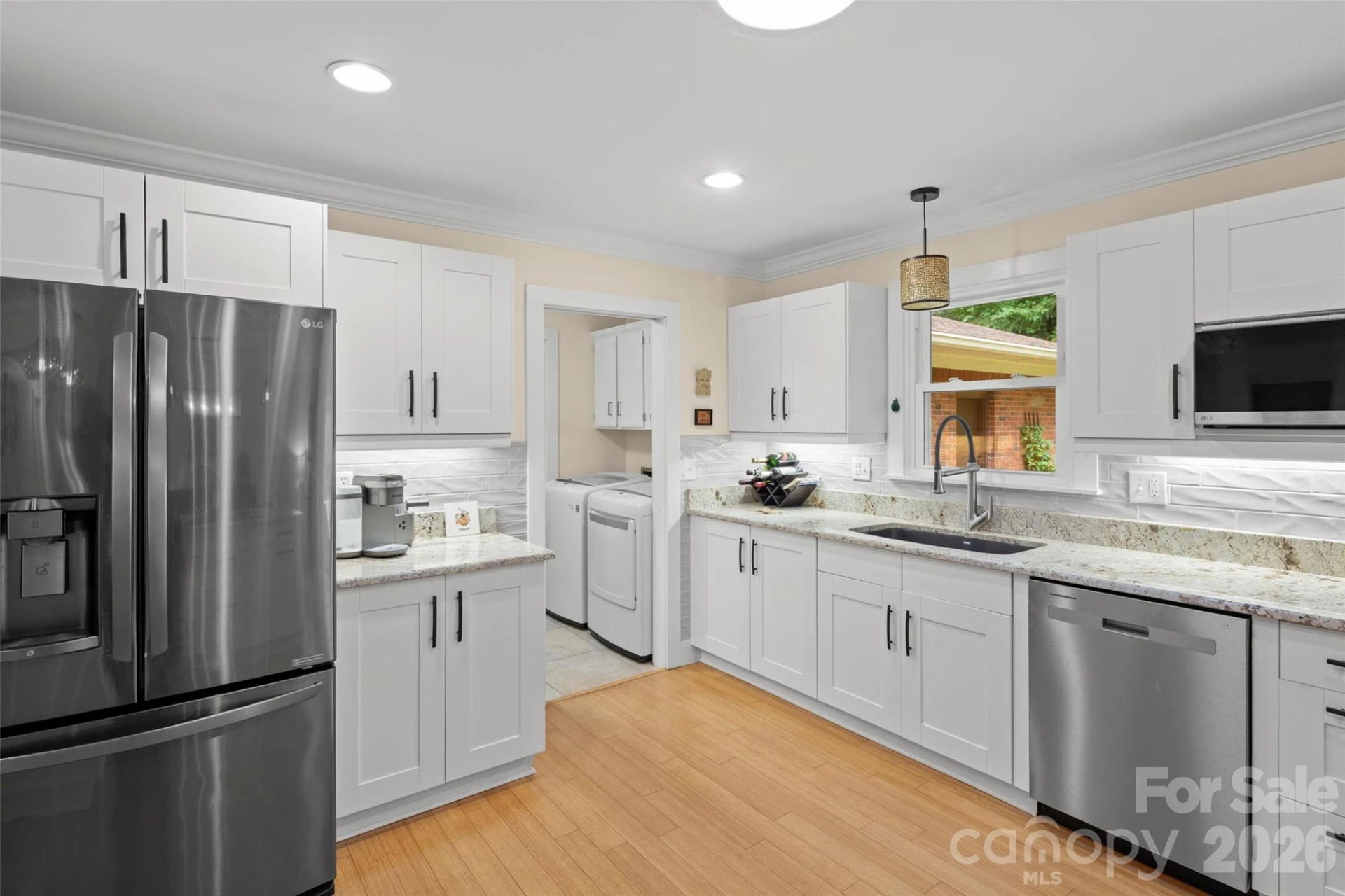 126 Mockingbird Drive - Photo 11