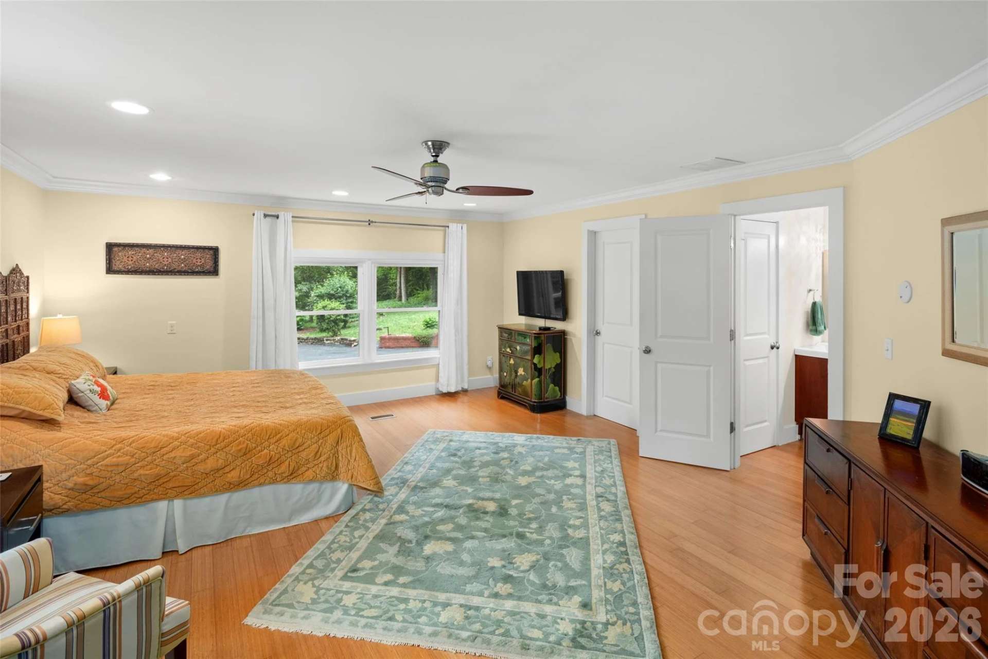 126 Mockingbird Drive - Photo 12