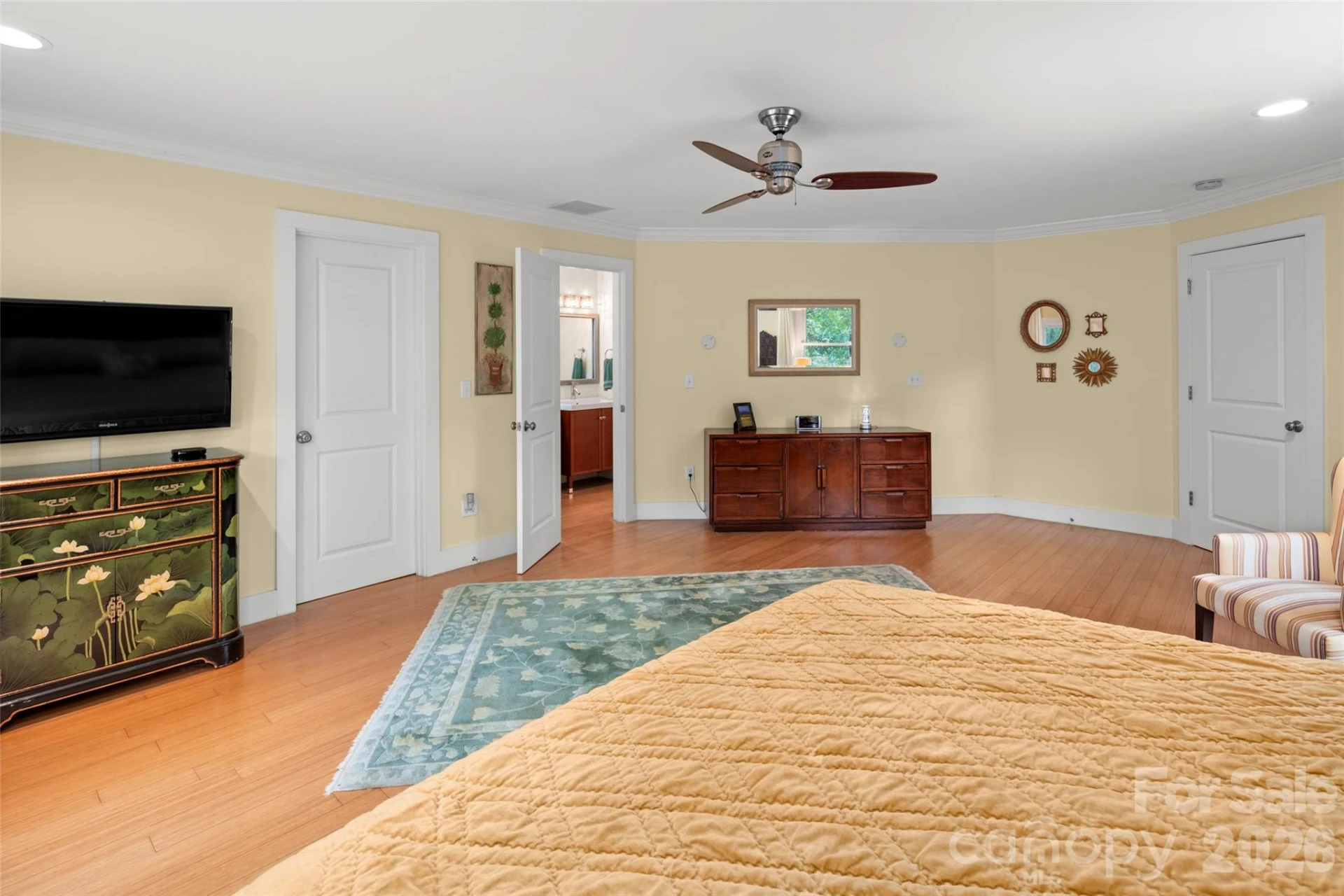 126 Mockingbird Drive - Photo 13