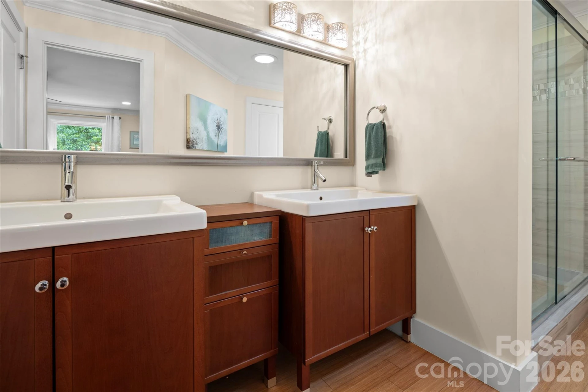 126 Mockingbird Drive - Photo 14