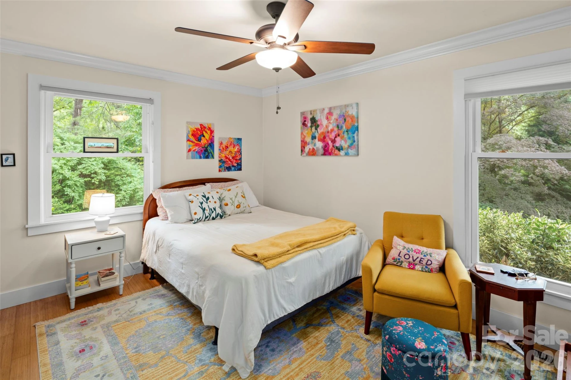 126 Mockingbird Drive - Photo 15
