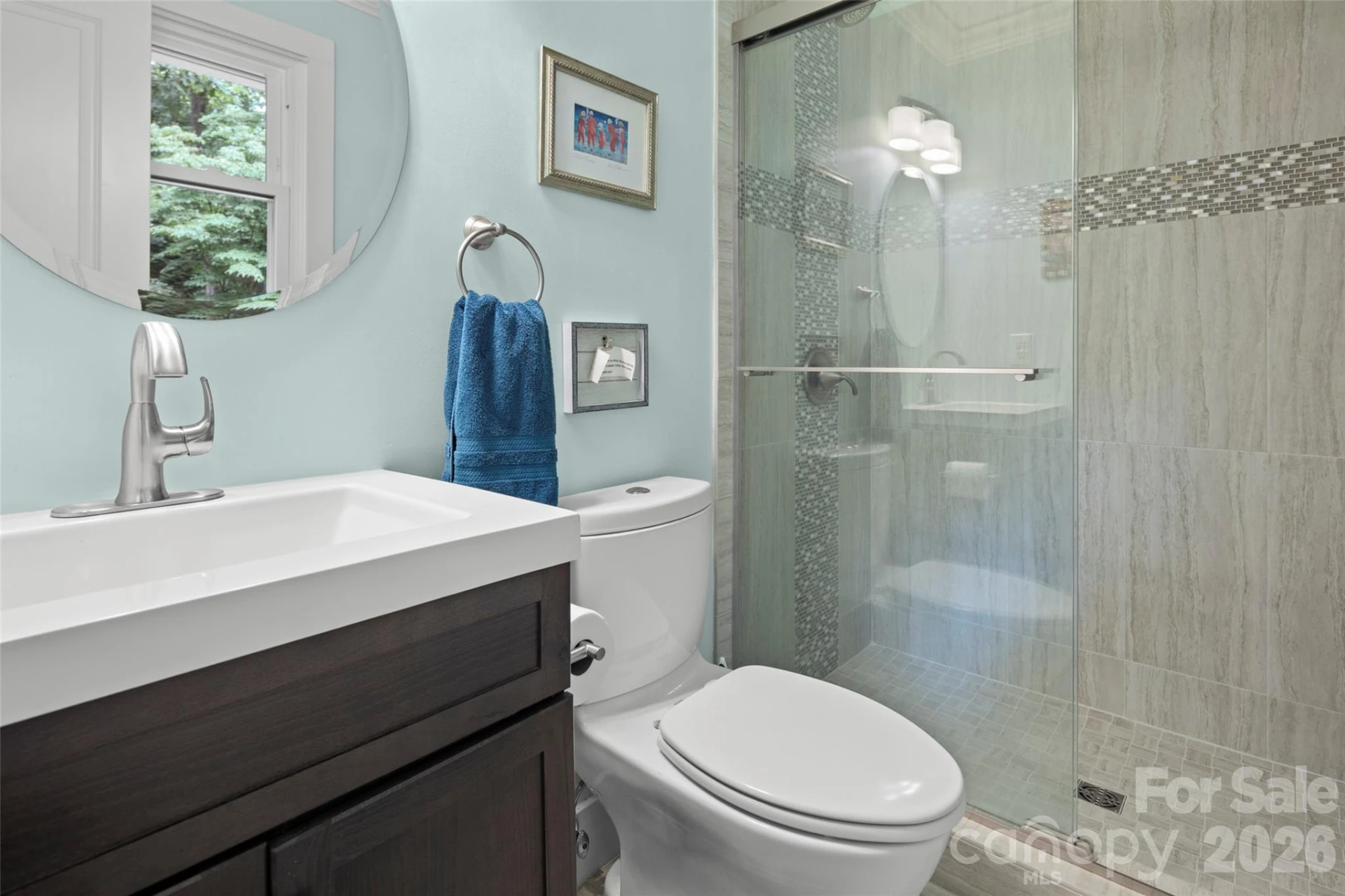 126 Mockingbird Drive - Photo 16