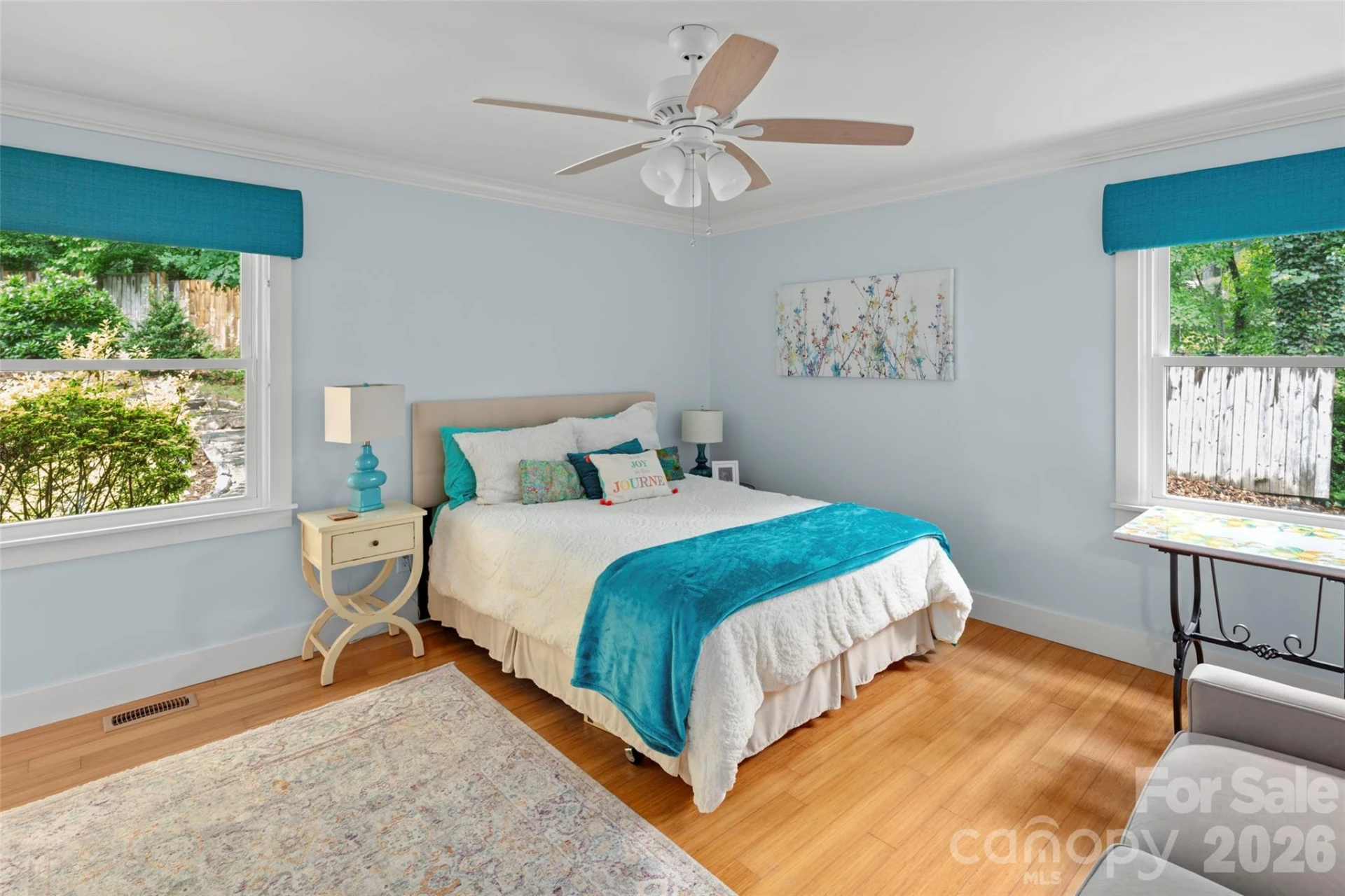 126 Mockingbird Drive - Photo 17