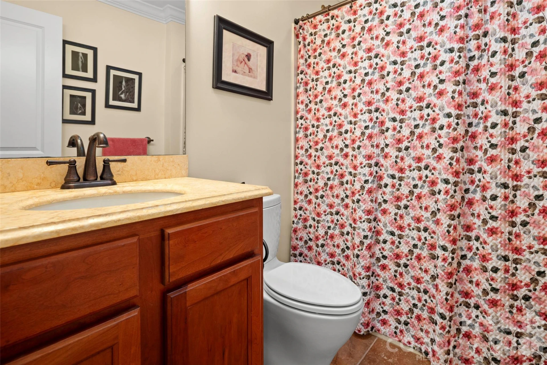 126 Mockingbird Drive - Photo 18