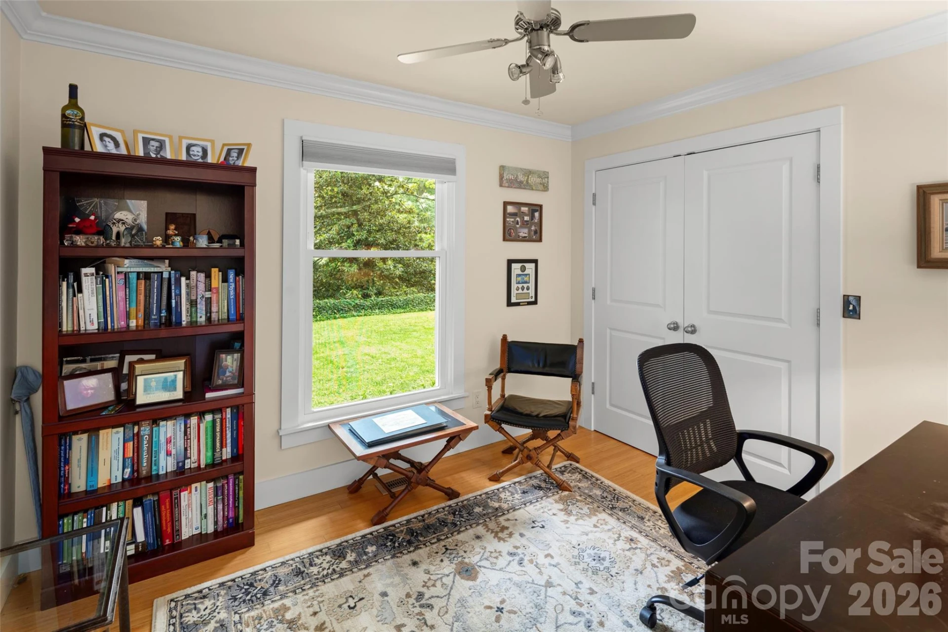 126 Mockingbird Drive - Photo 19