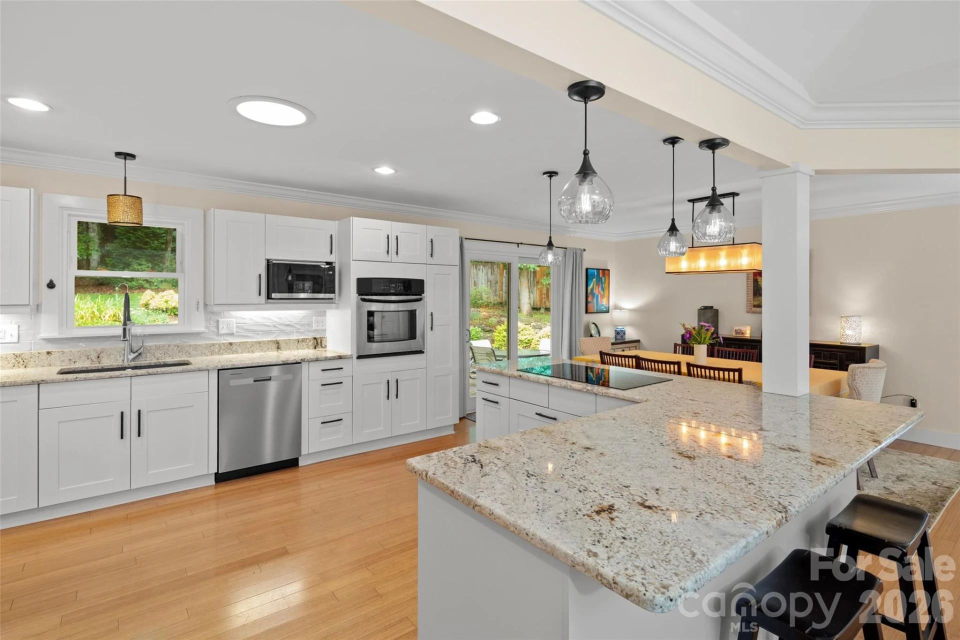 126 Mockingbird Drive - Photo 3