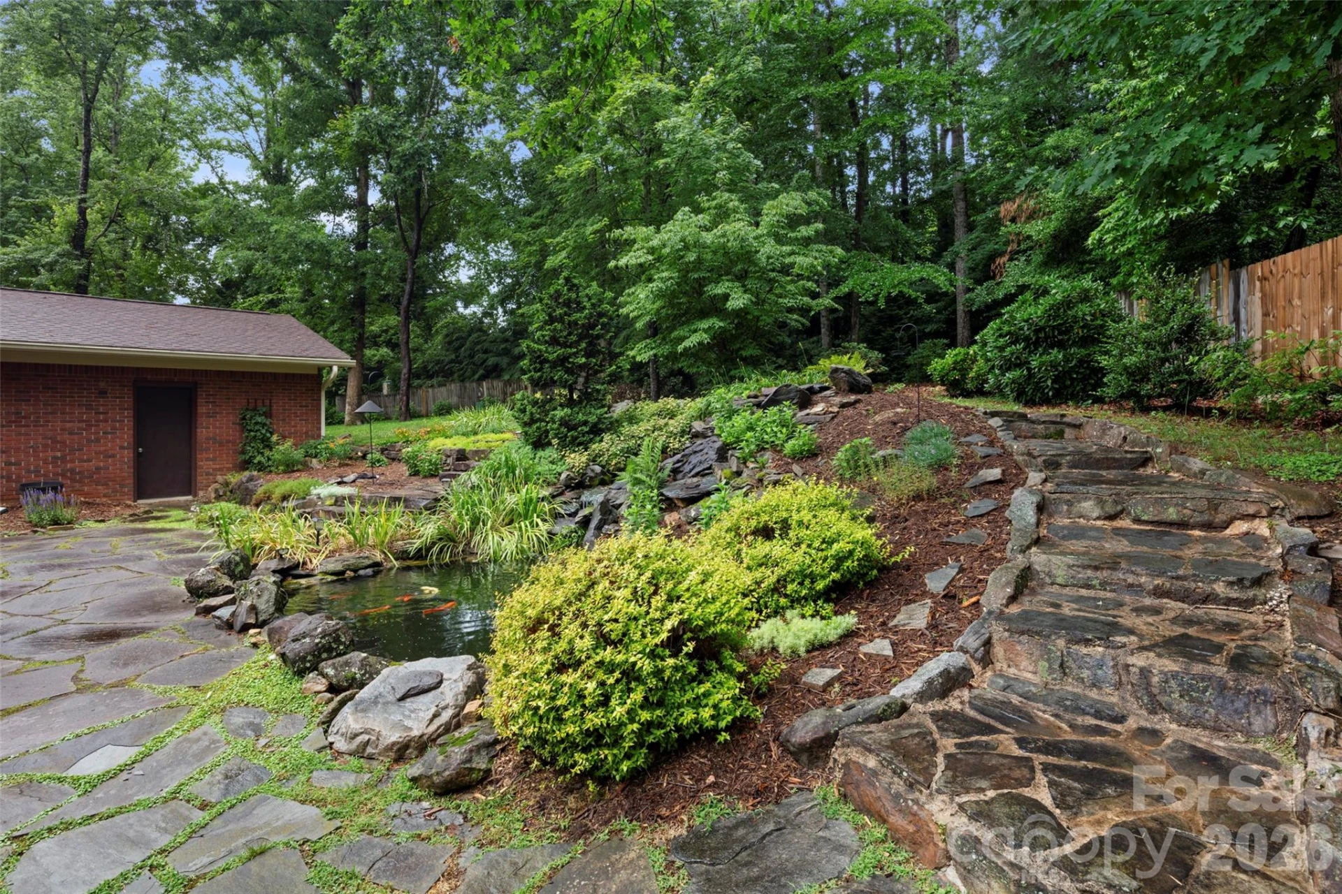 126 Mockingbird Drive - Photo 21