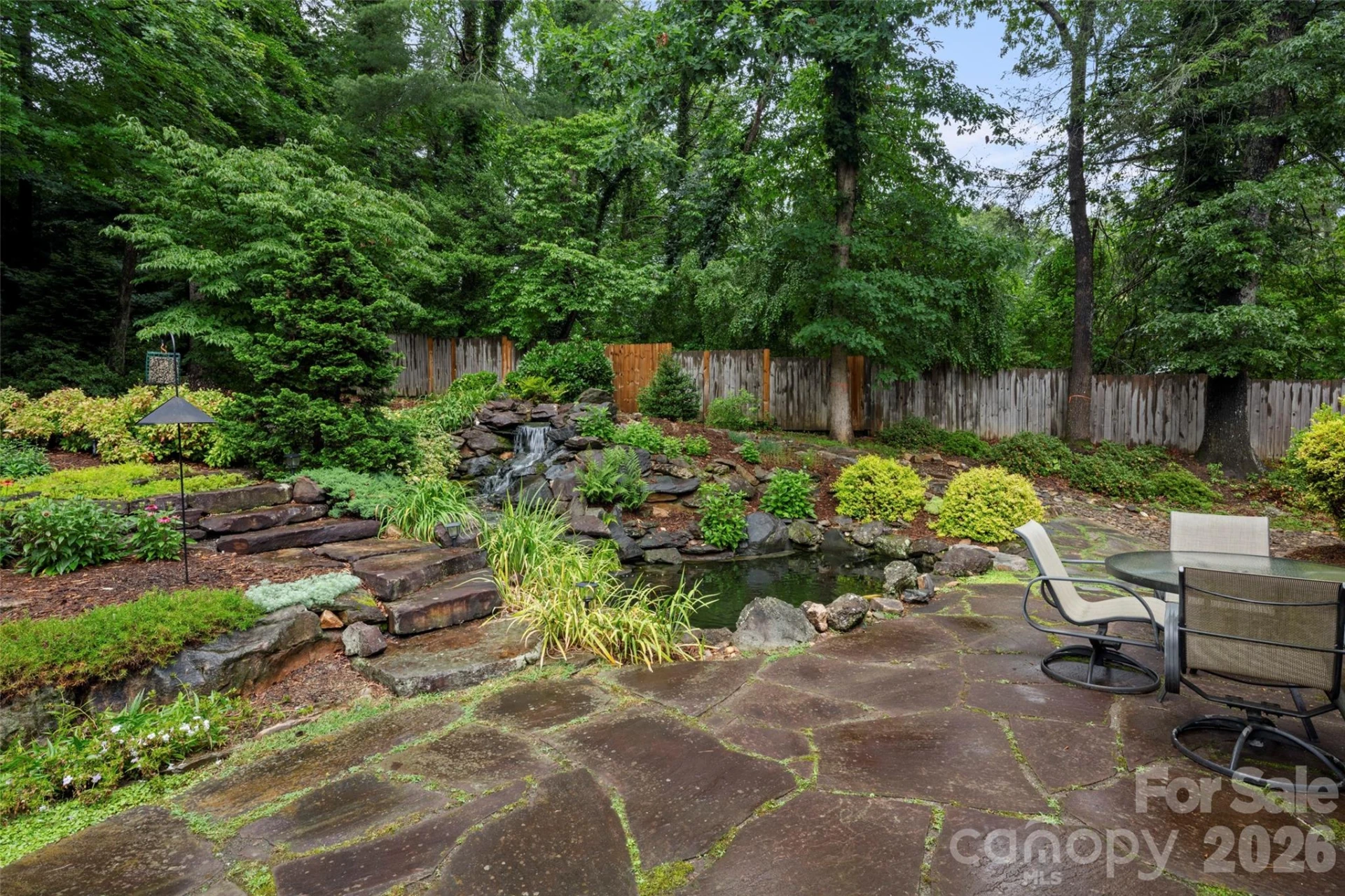 126 Mockingbird Drive - Photo 22