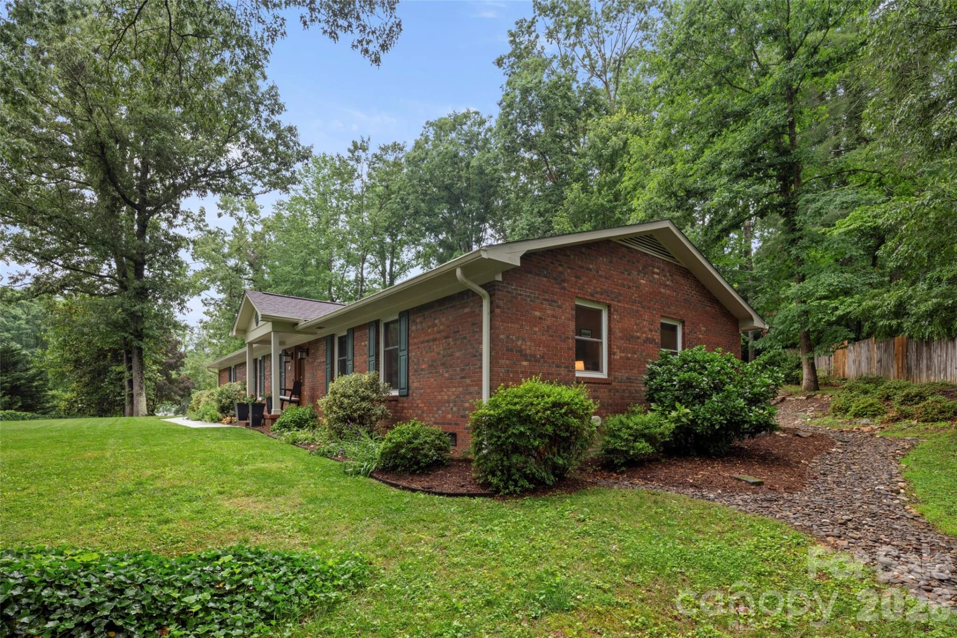 126 Mockingbird Drive - Photo 25