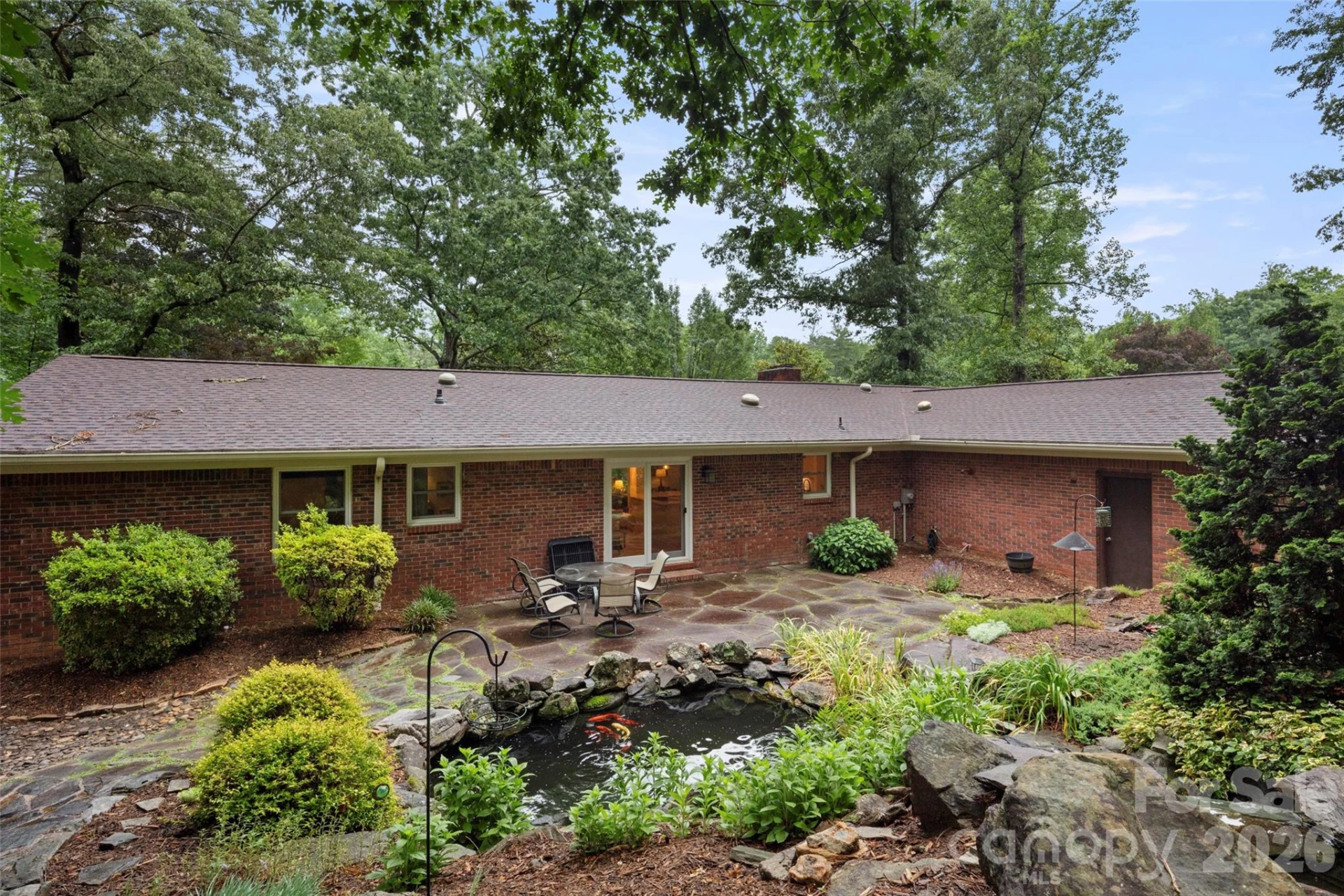 126 Mockingbird Drive - Photo 28
