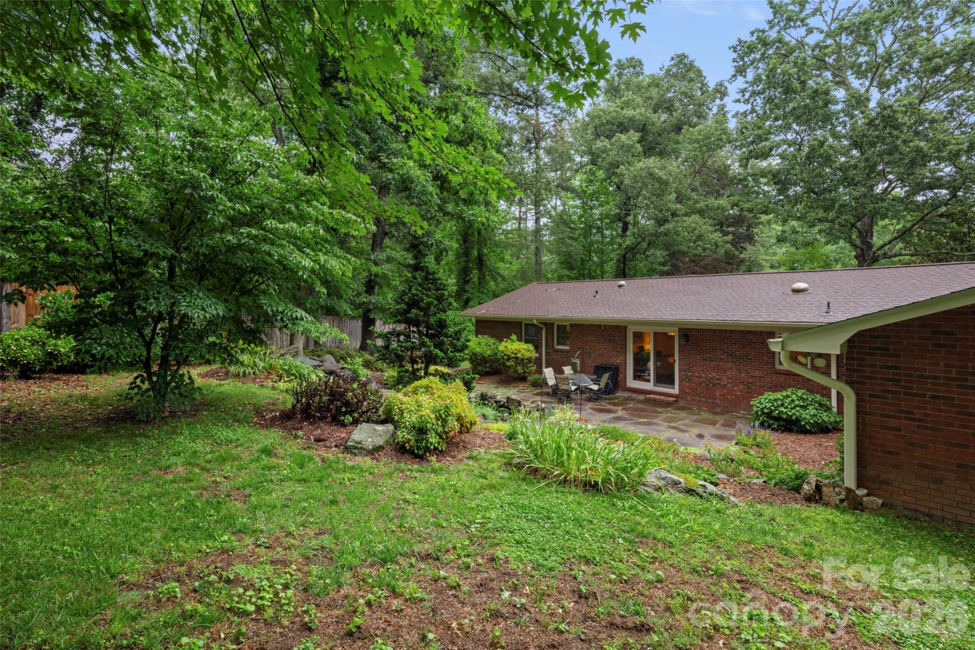 126 Mockingbird Drive - Photo 29