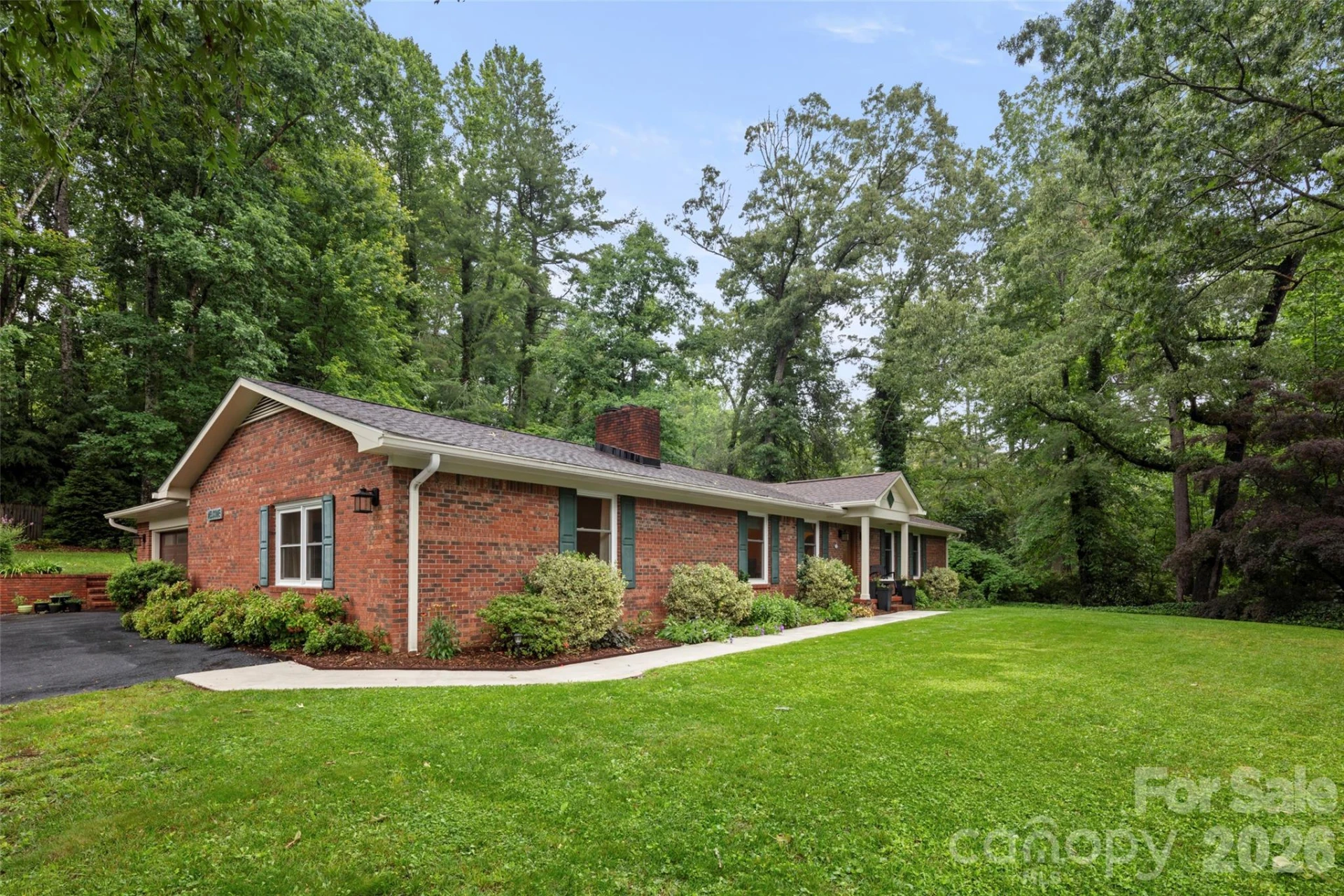126 Mockingbird Drive - Photo 30