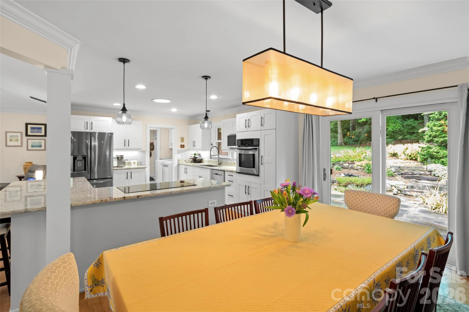 126 Mockingbird Drive - Photo 4
