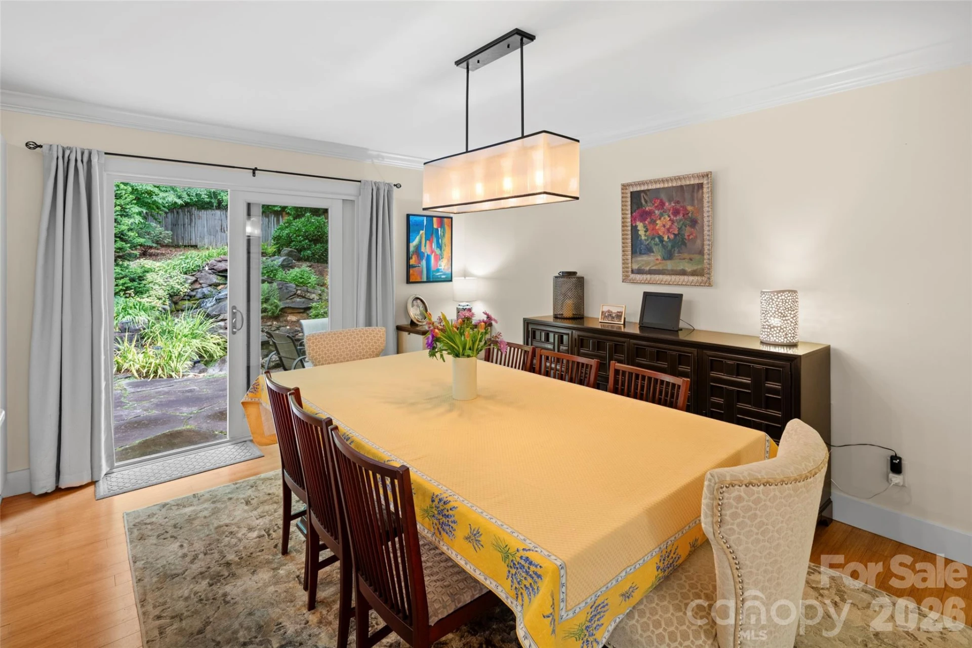 126 Mockingbird Drive - Photo 5
