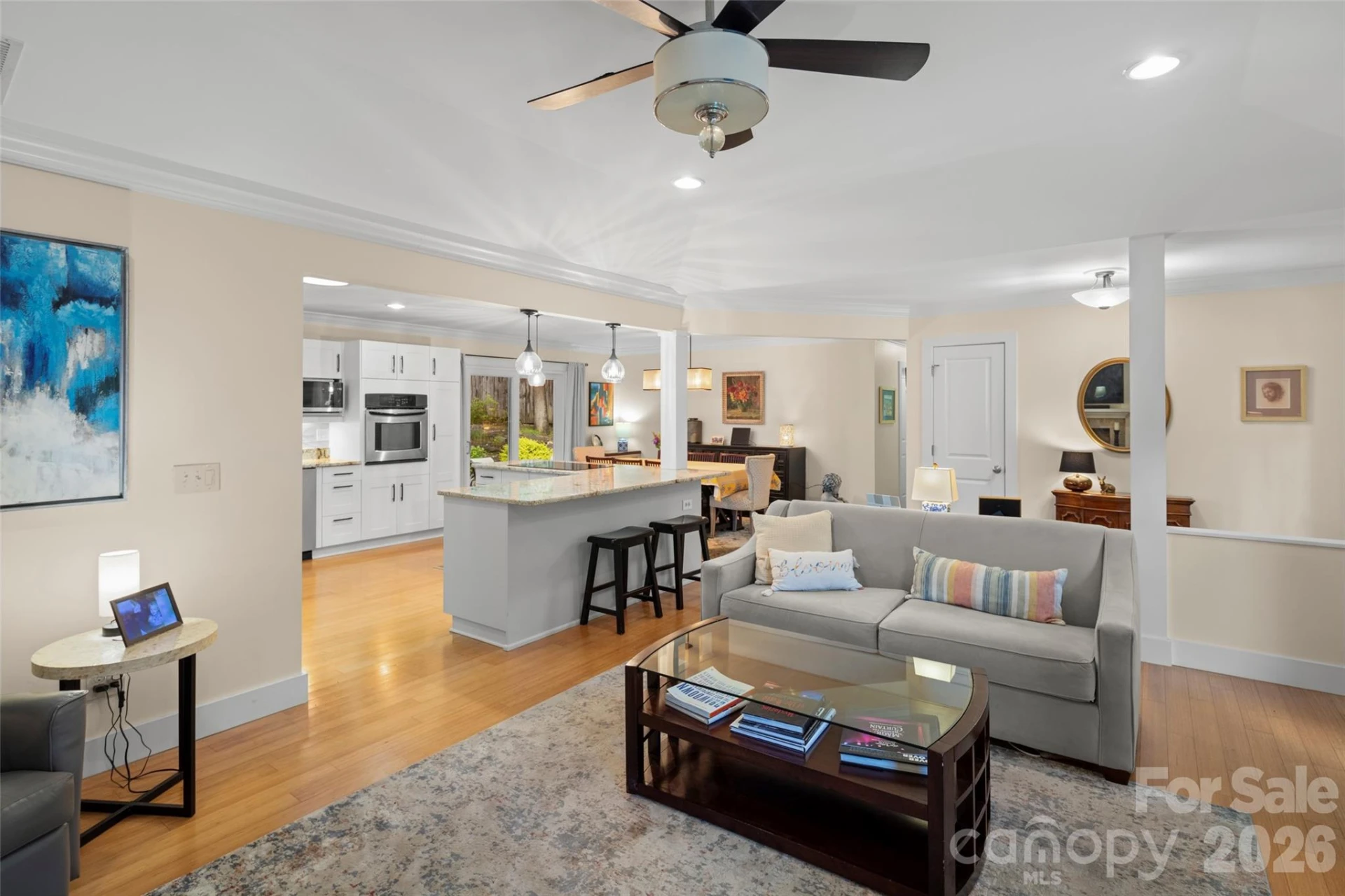 126 Mockingbird Drive - Photo 7