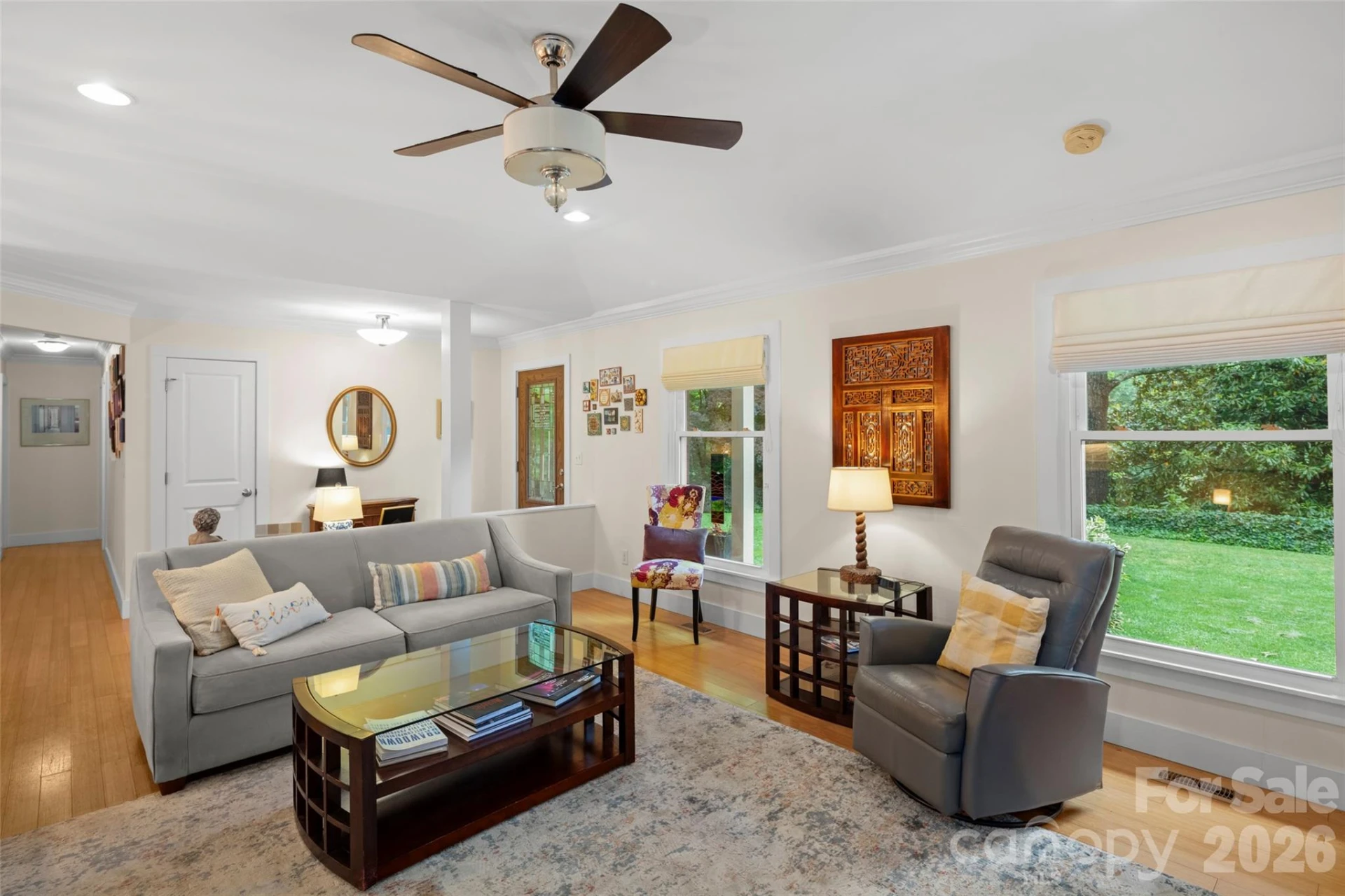 126 Mockingbird Drive - Photo 8