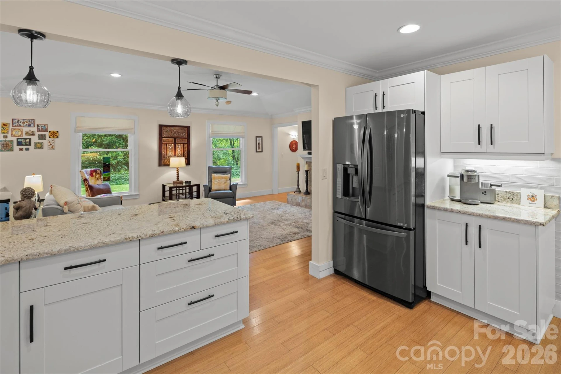 126 Mockingbird Drive - Photo 9