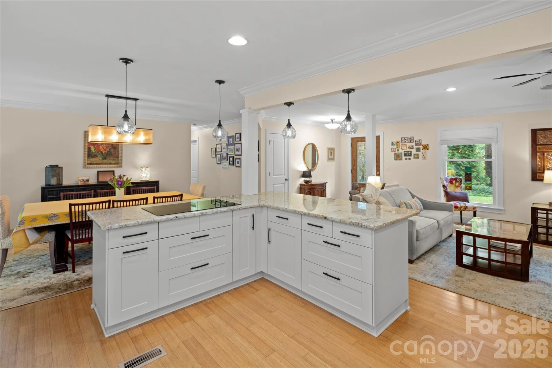 126 Mockingbird Drive - Photo 10