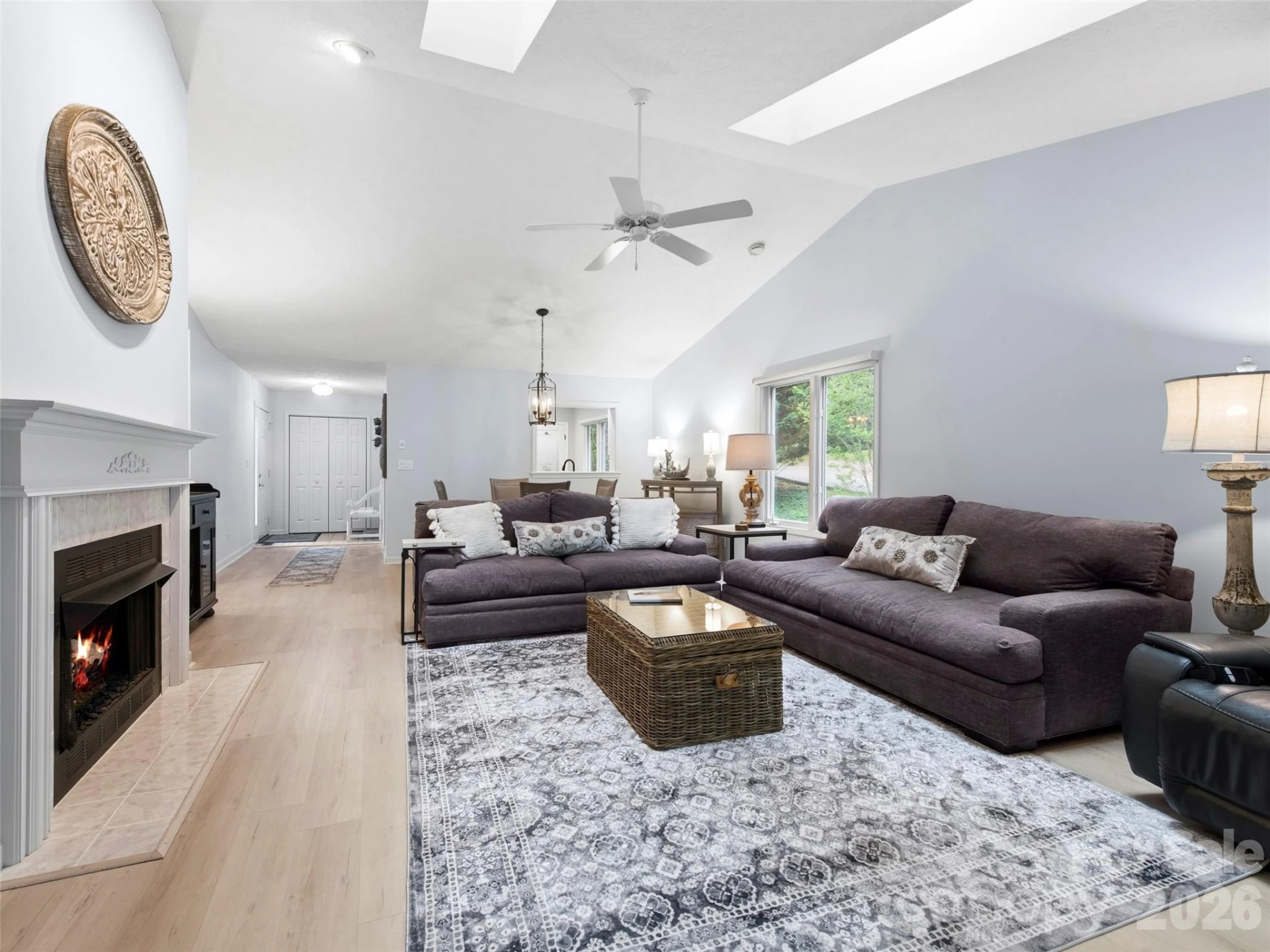 83 Laurel Ridge Place - Photo 2