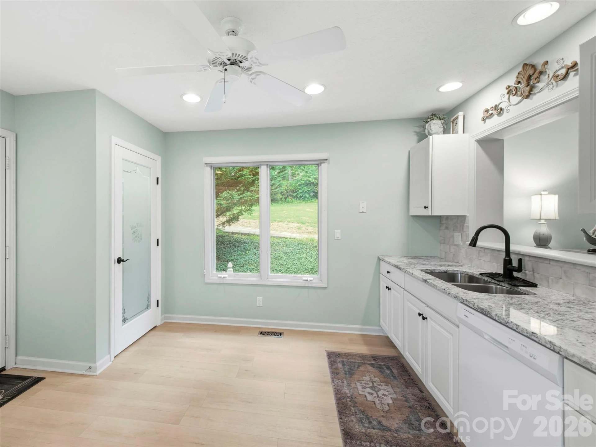 83 Laurel Ridge Place - Photo 11