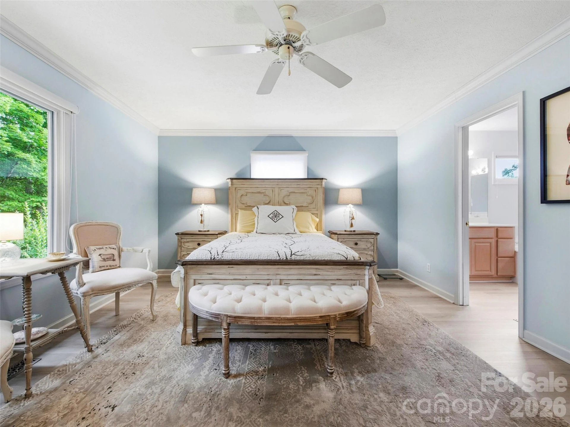 83 Laurel Ridge Place - Photo 12