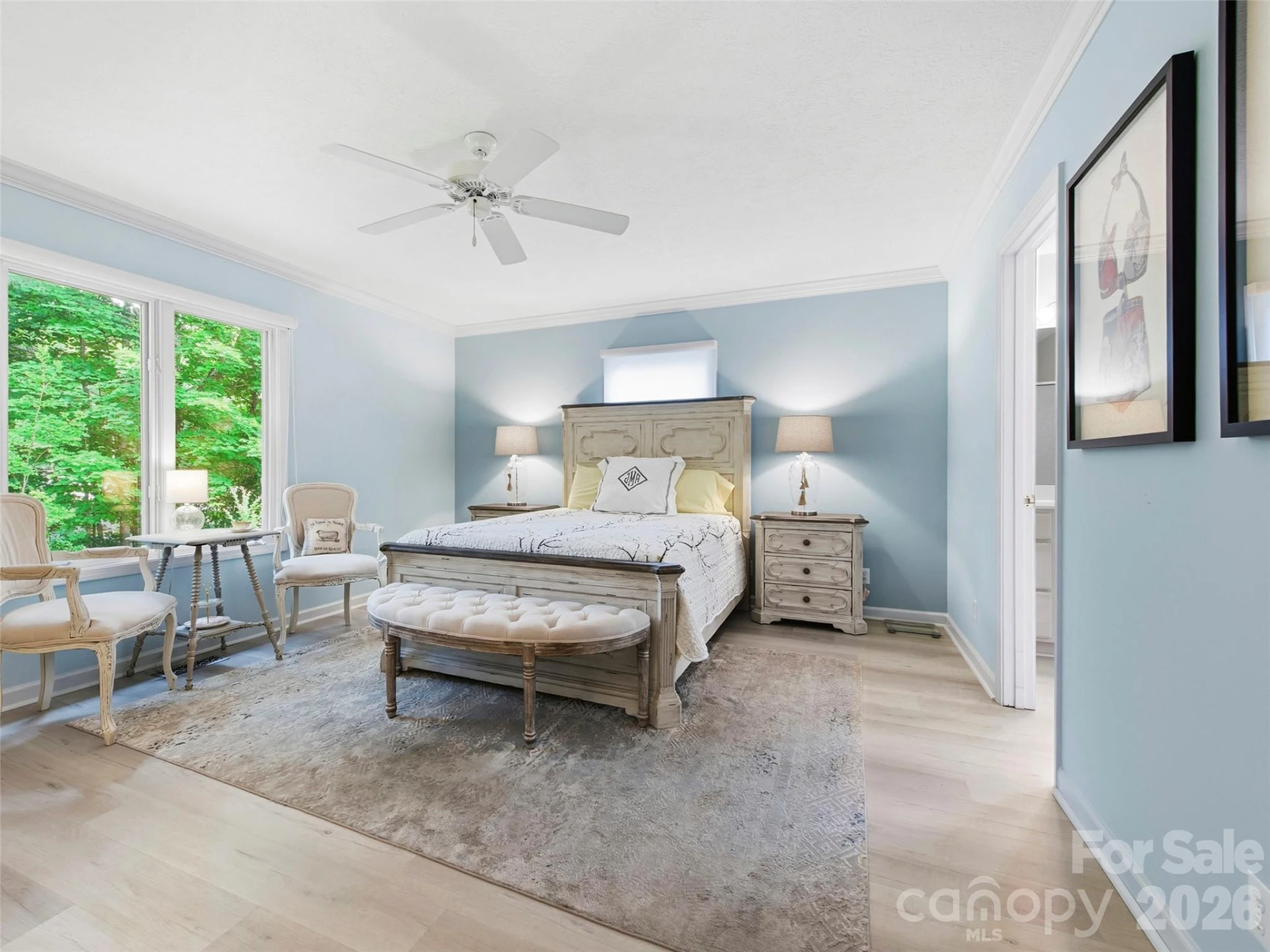 83 Laurel Ridge Place - Photo 13