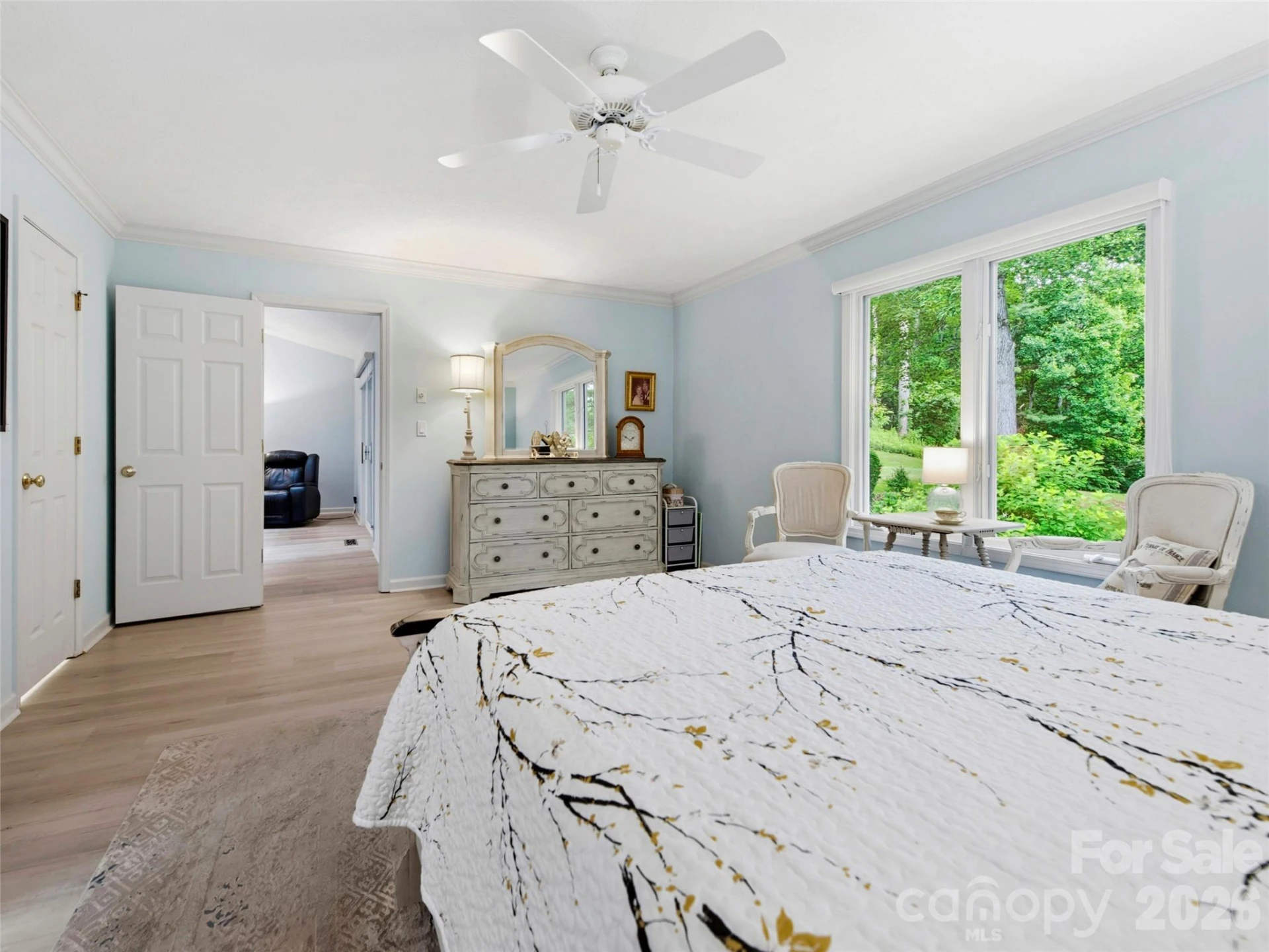 83 Laurel Ridge Place - Photo 14