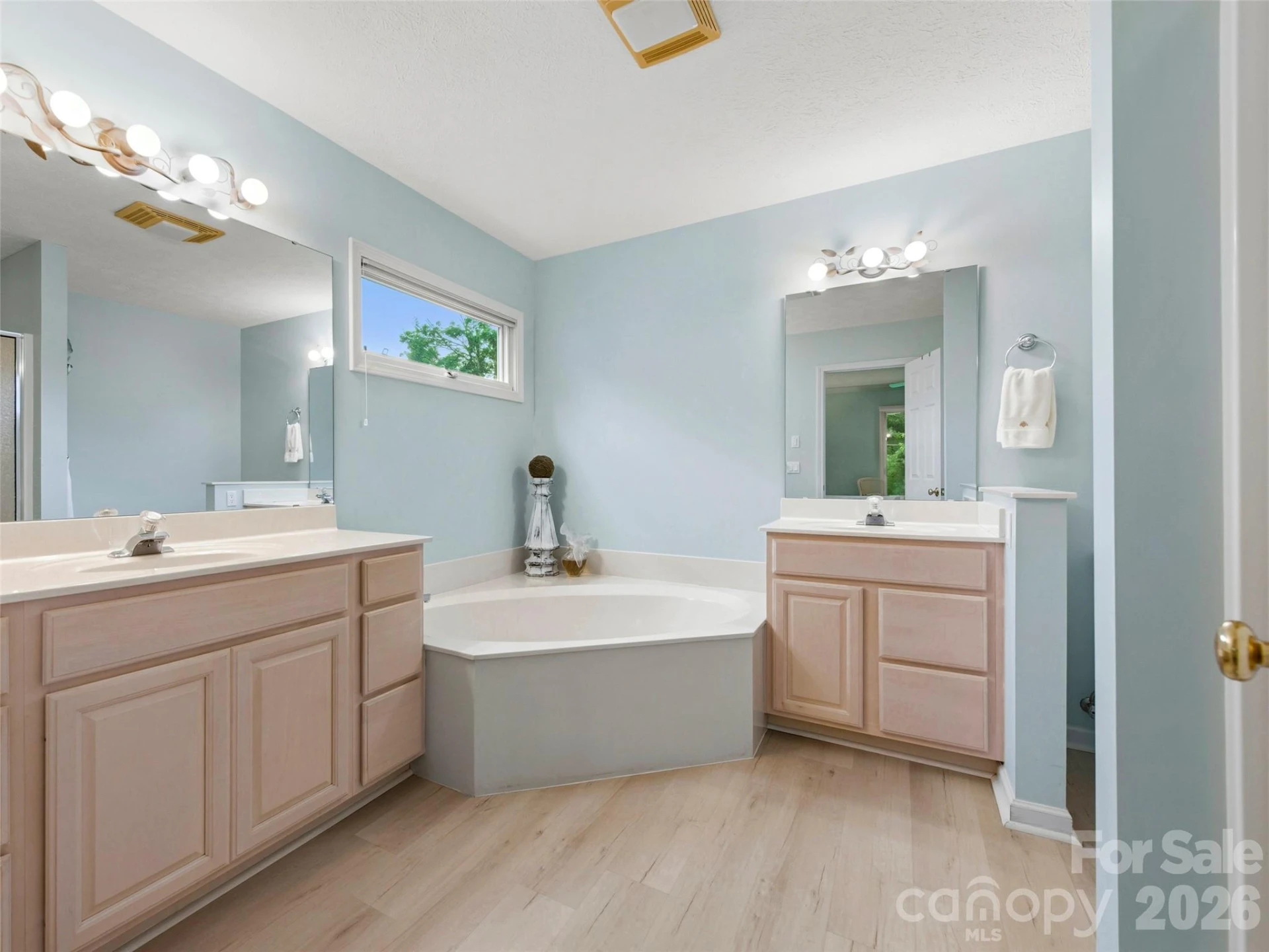 83 Laurel Ridge Place - Photo 15