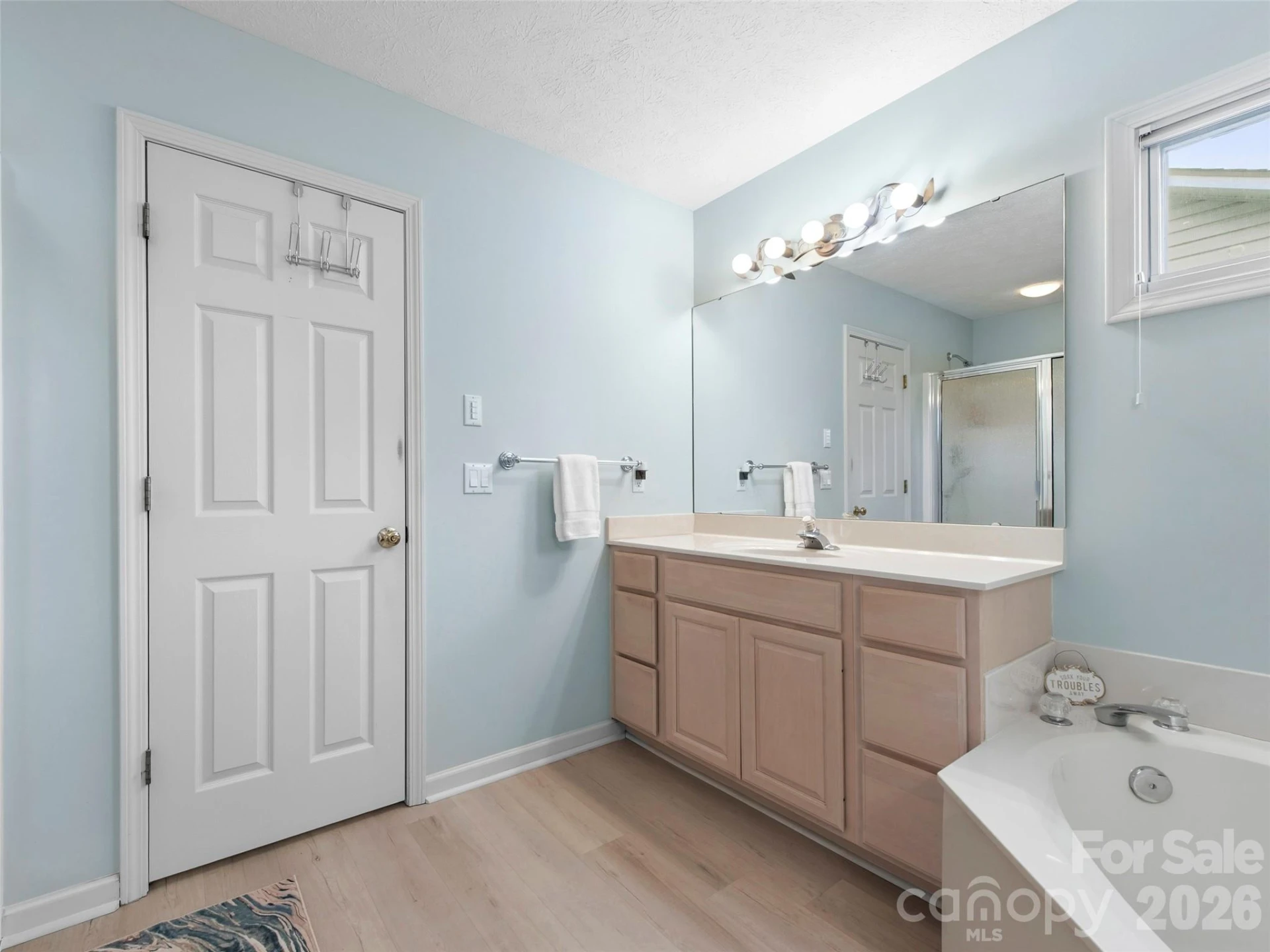 83 Laurel Ridge Place - Photo 16