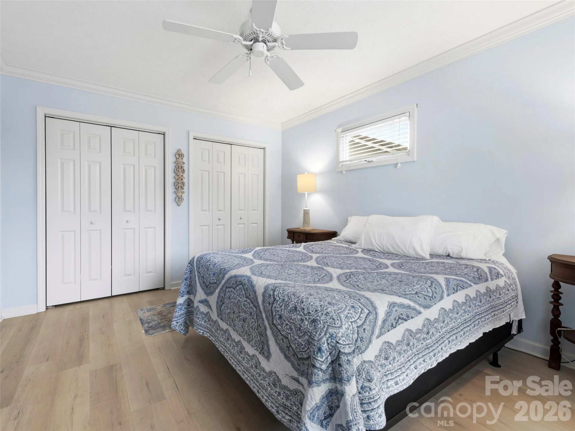 83 Laurel Ridge Place - Photo 17